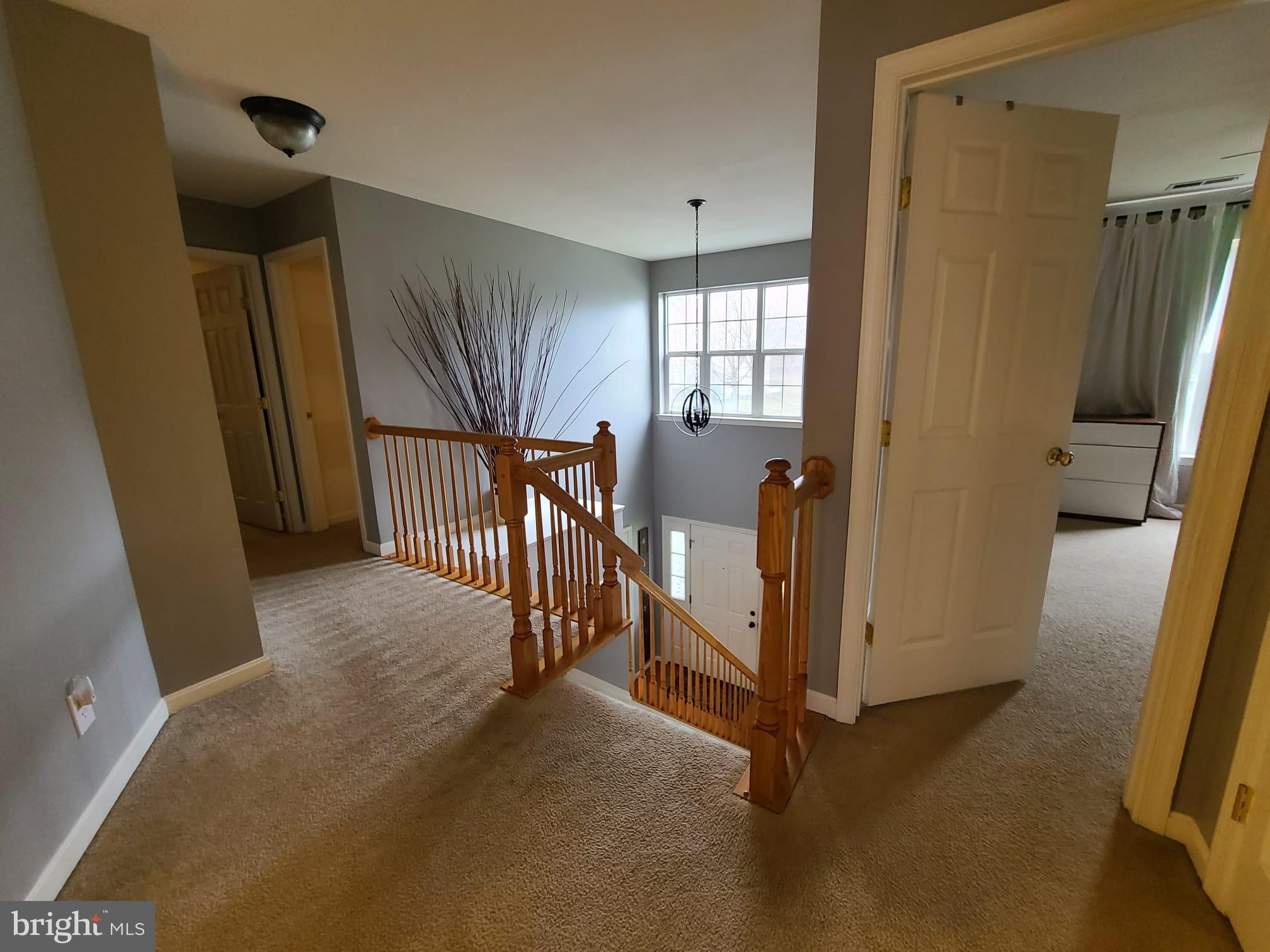 WHITETAIL WOODS II - Residential