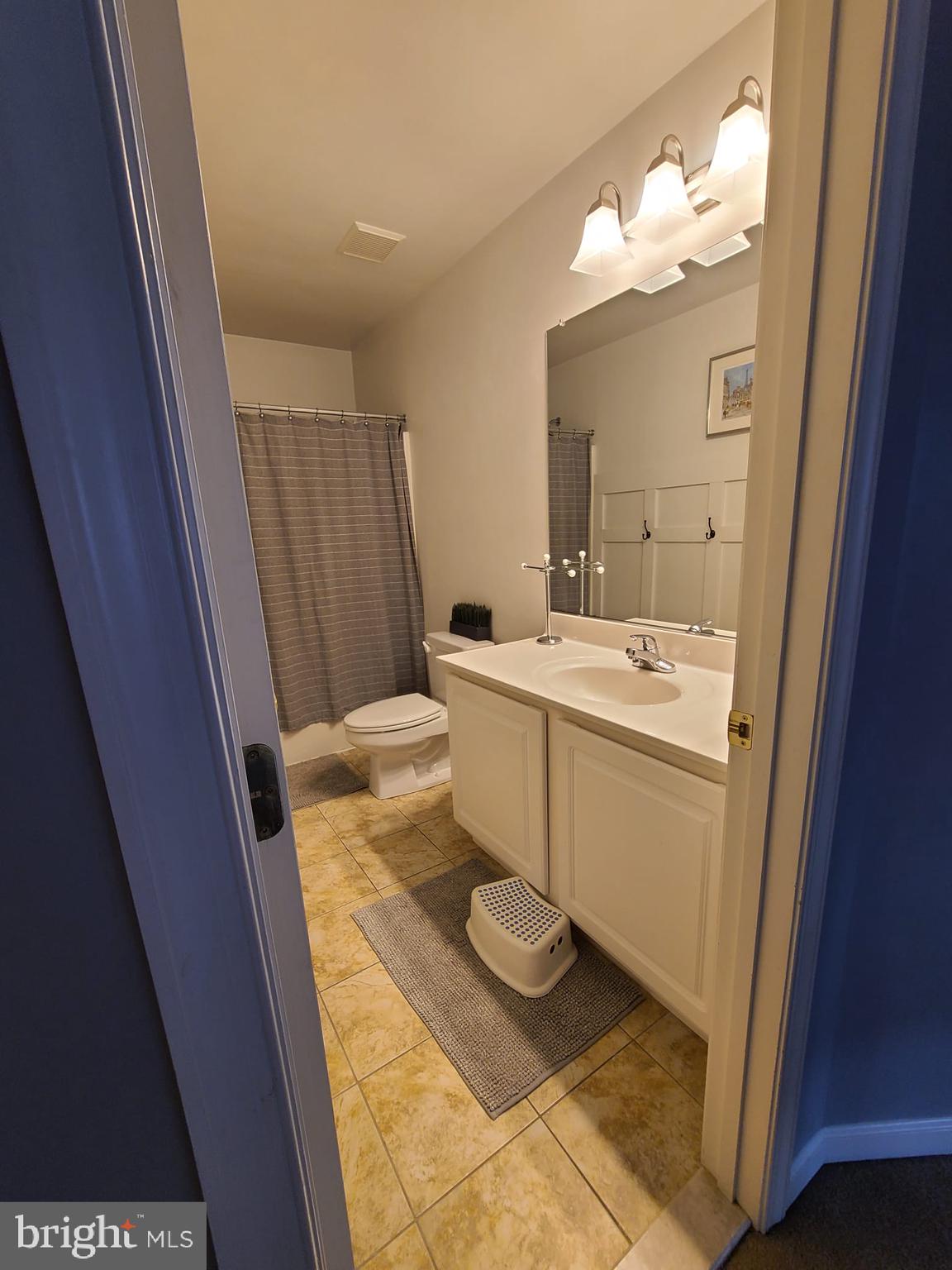 WHITETAIL WOODS II - Residential