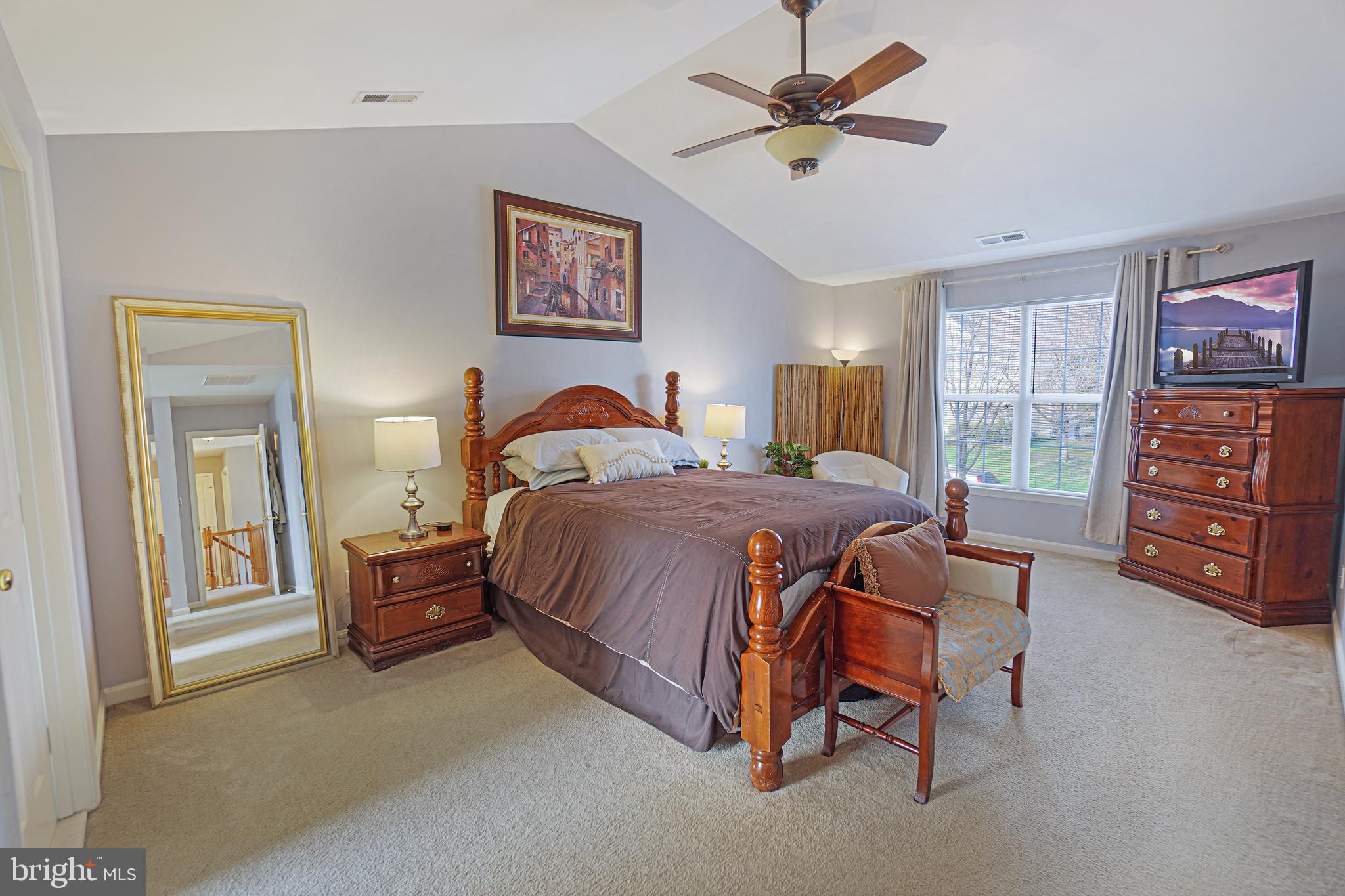 WHITETAIL WOODS II - Residential