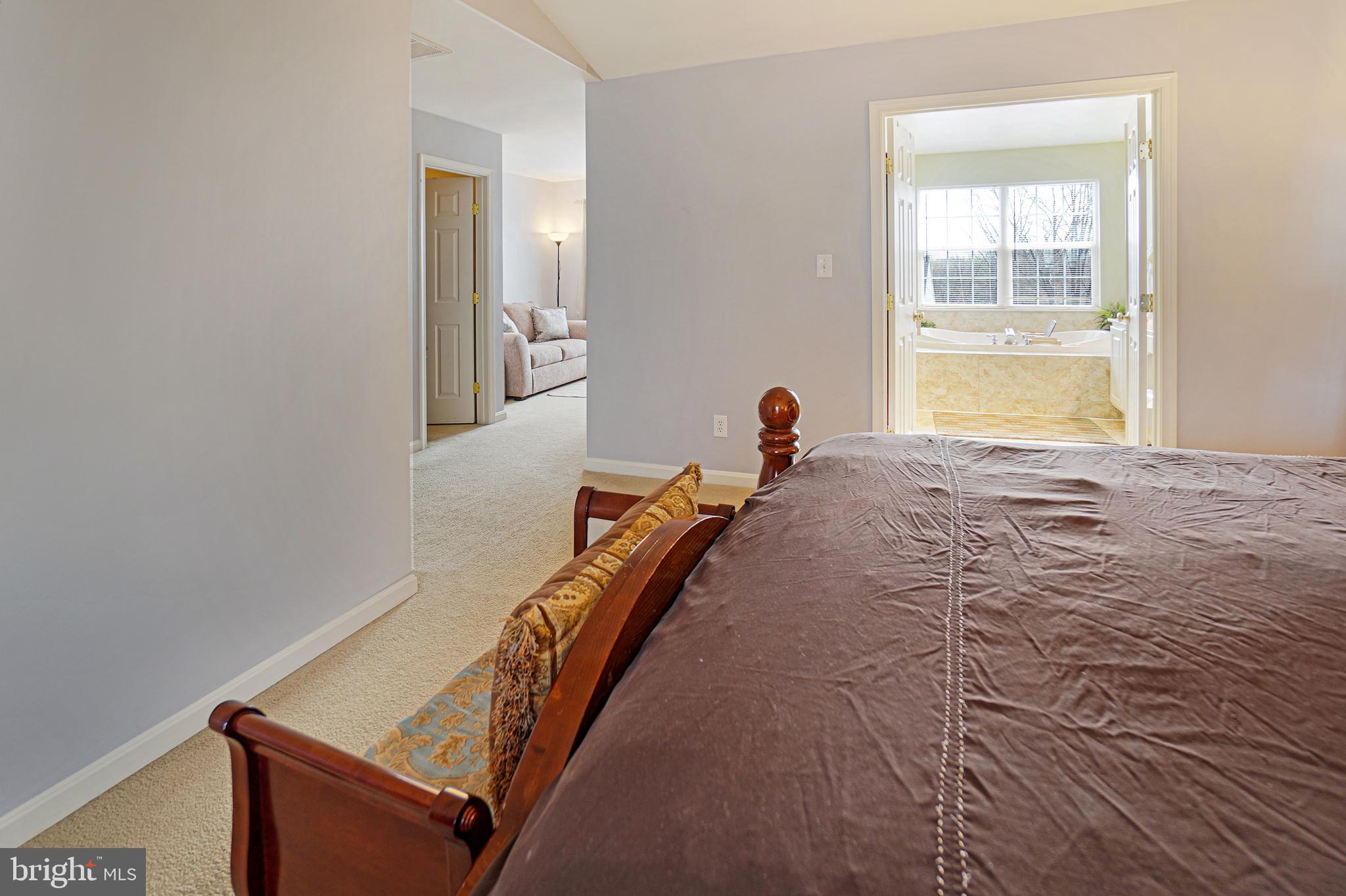 WHITETAIL WOODS II - Residential