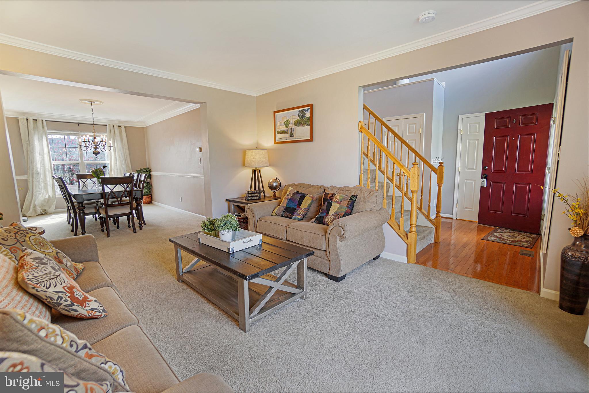 WHITETAIL WOODS II - Residential