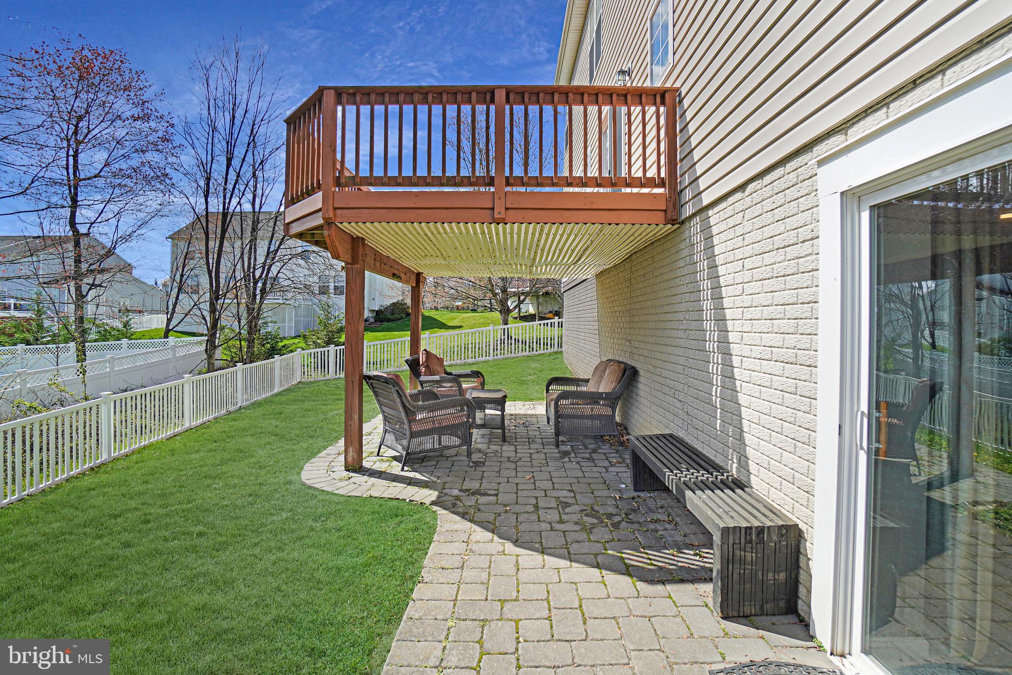 WHITETAIL WOODS II - Residential