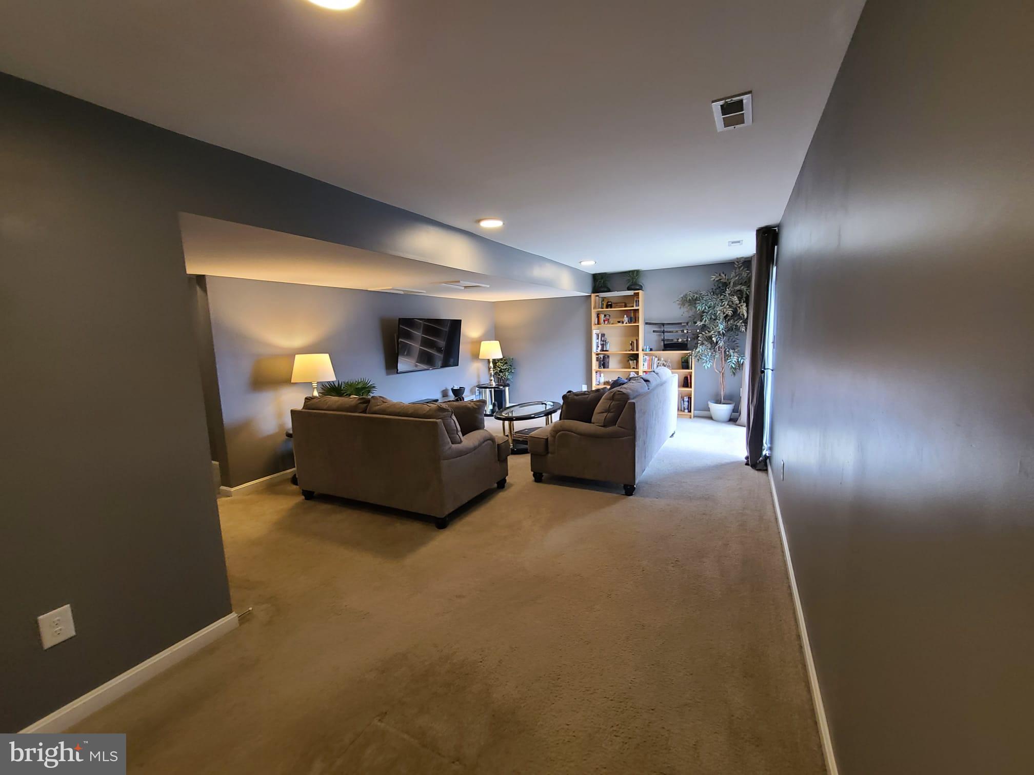 WHITETAIL WOODS II - Residential