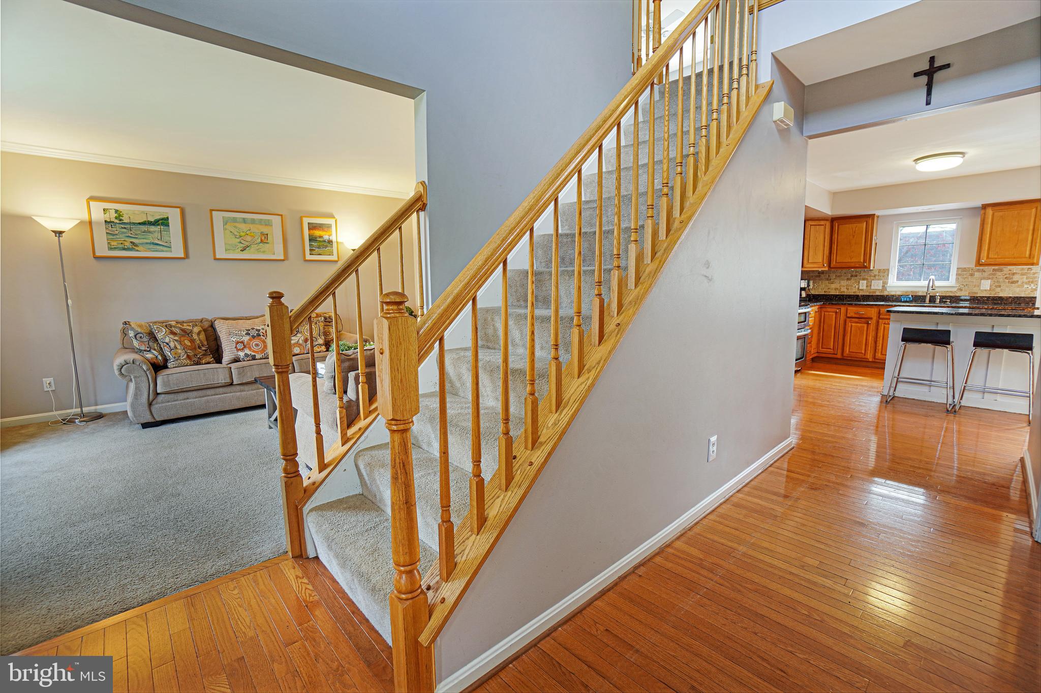 WHITETAIL WOODS II - Residential