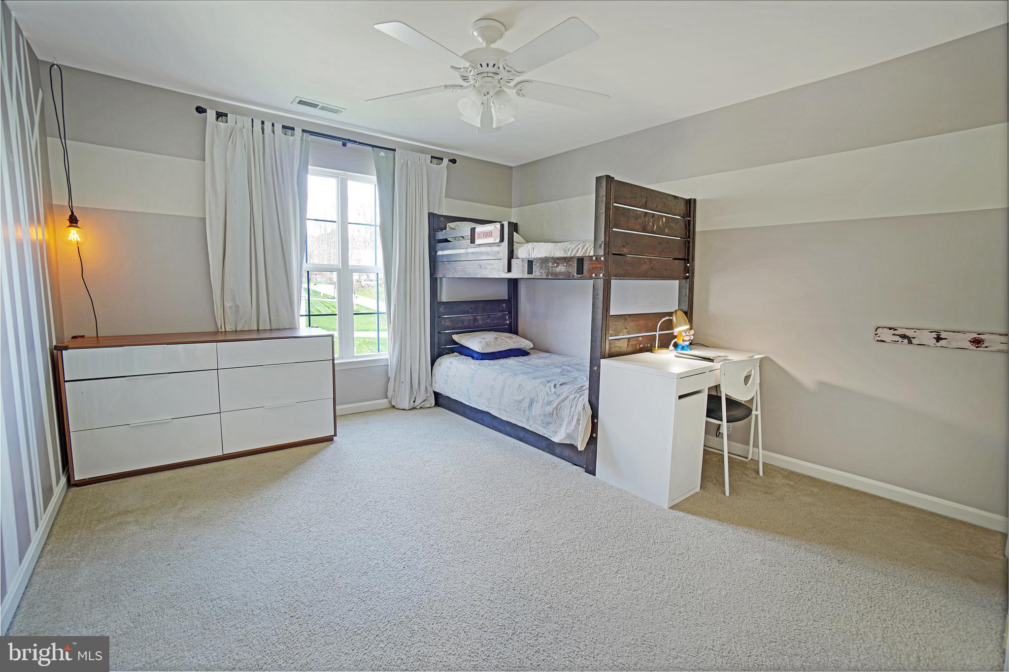 WHITETAIL WOODS II - Residential