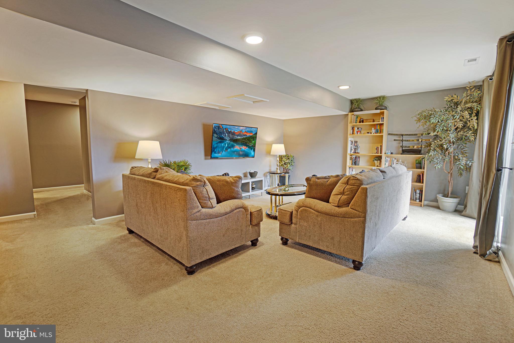 WHITETAIL WOODS II - Residential