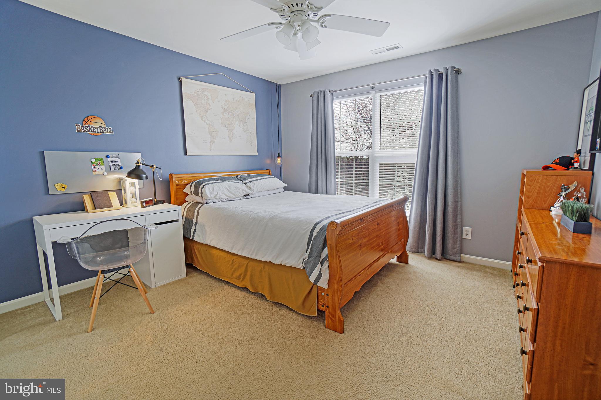 WHITETAIL WOODS II - Residential