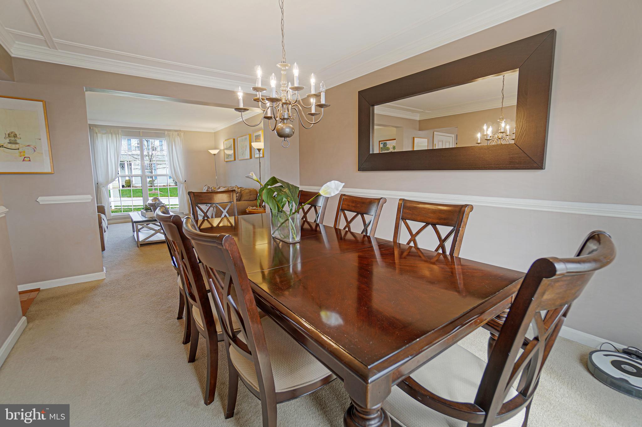 WHITETAIL WOODS II - Residential