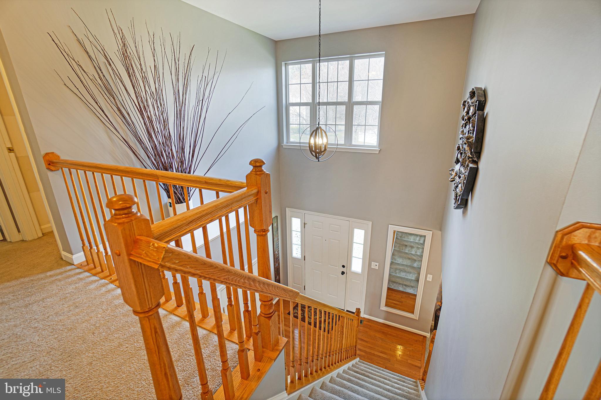 WHITETAIL WOODS II - Residential