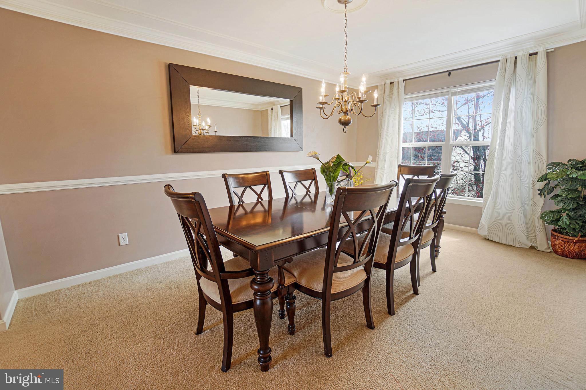 WHITETAIL WOODS II - Residential