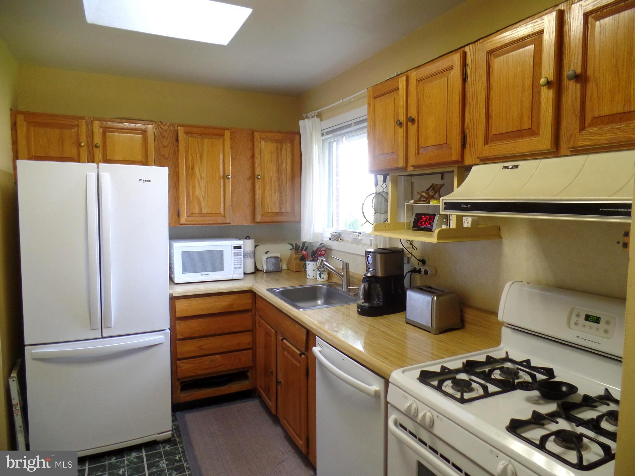 PIMMIT HILLS - Residential