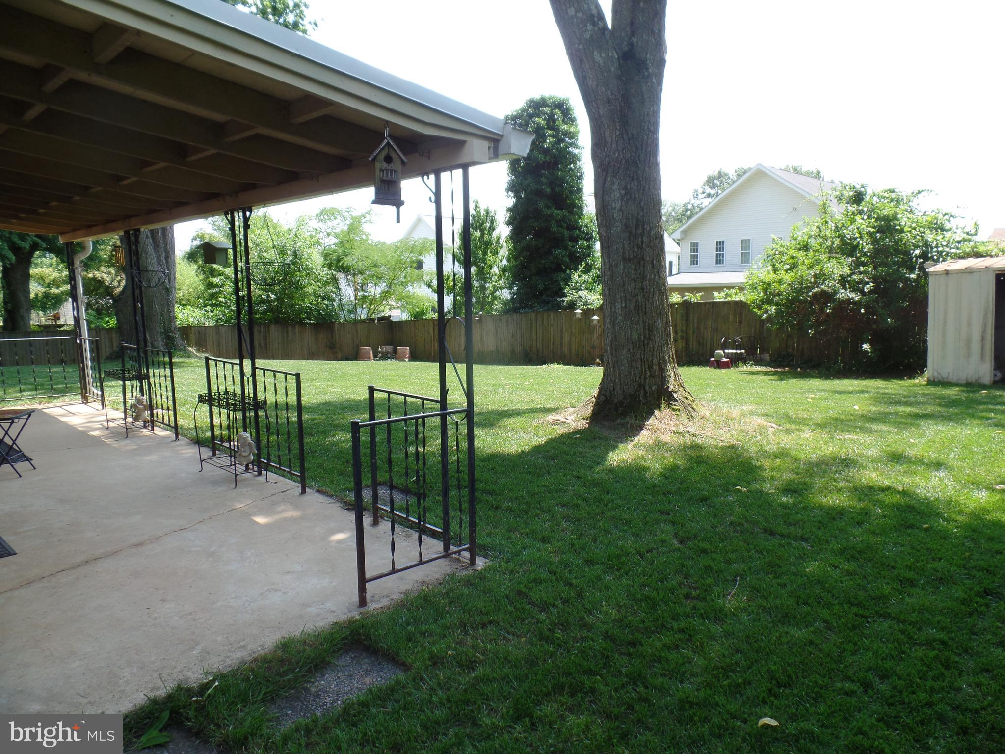 PIMMIT HILLS - Residential