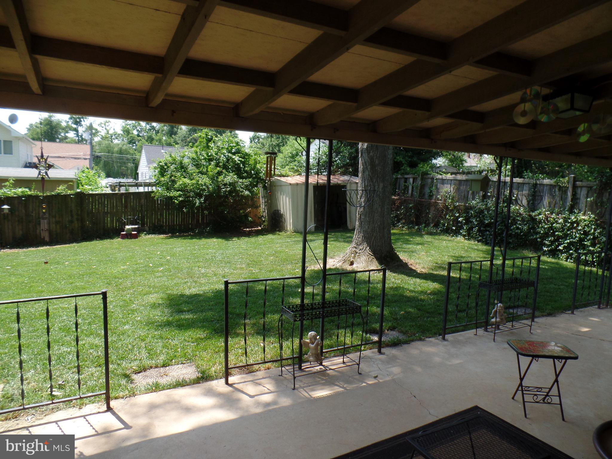 PIMMIT HILLS - Residential