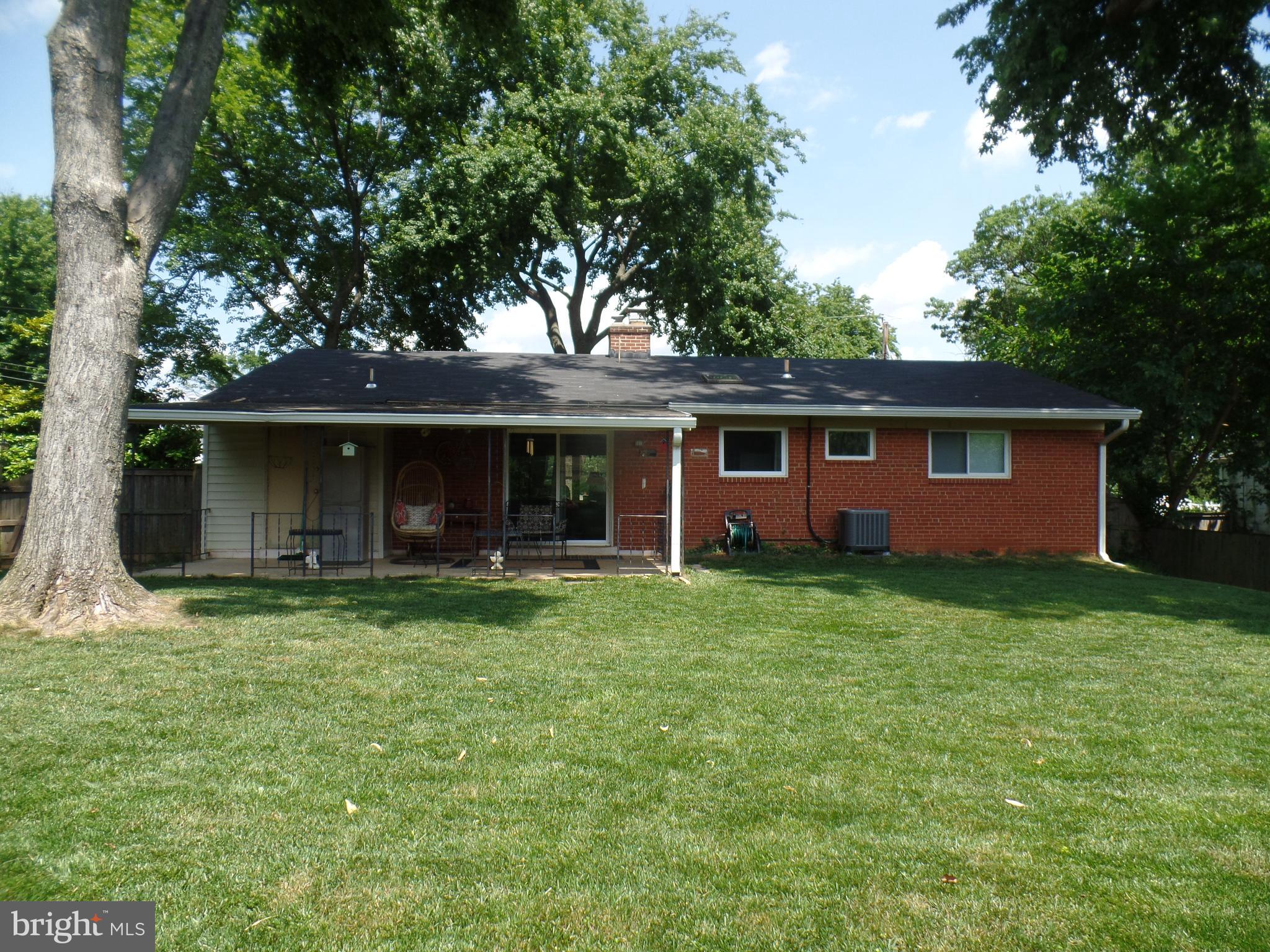 PIMMIT HILLS - Residential