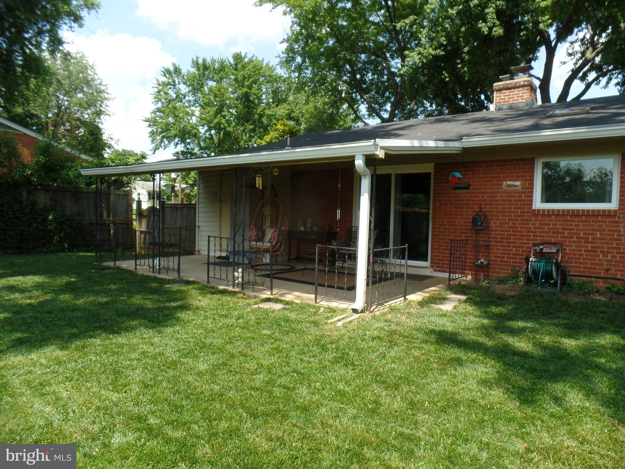 PIMMIT HILLS - Residential