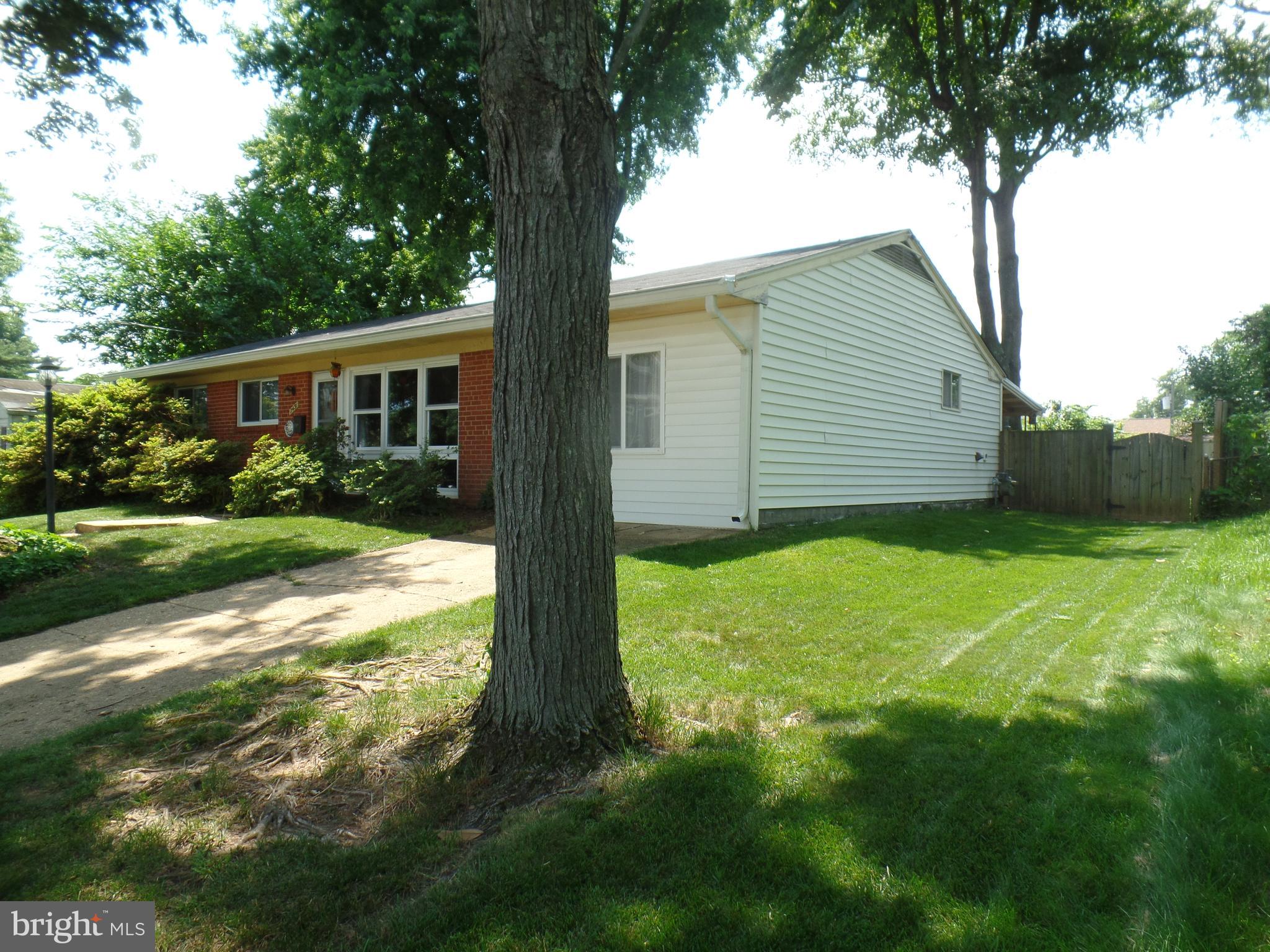 PIMMIT HILLS - Residential