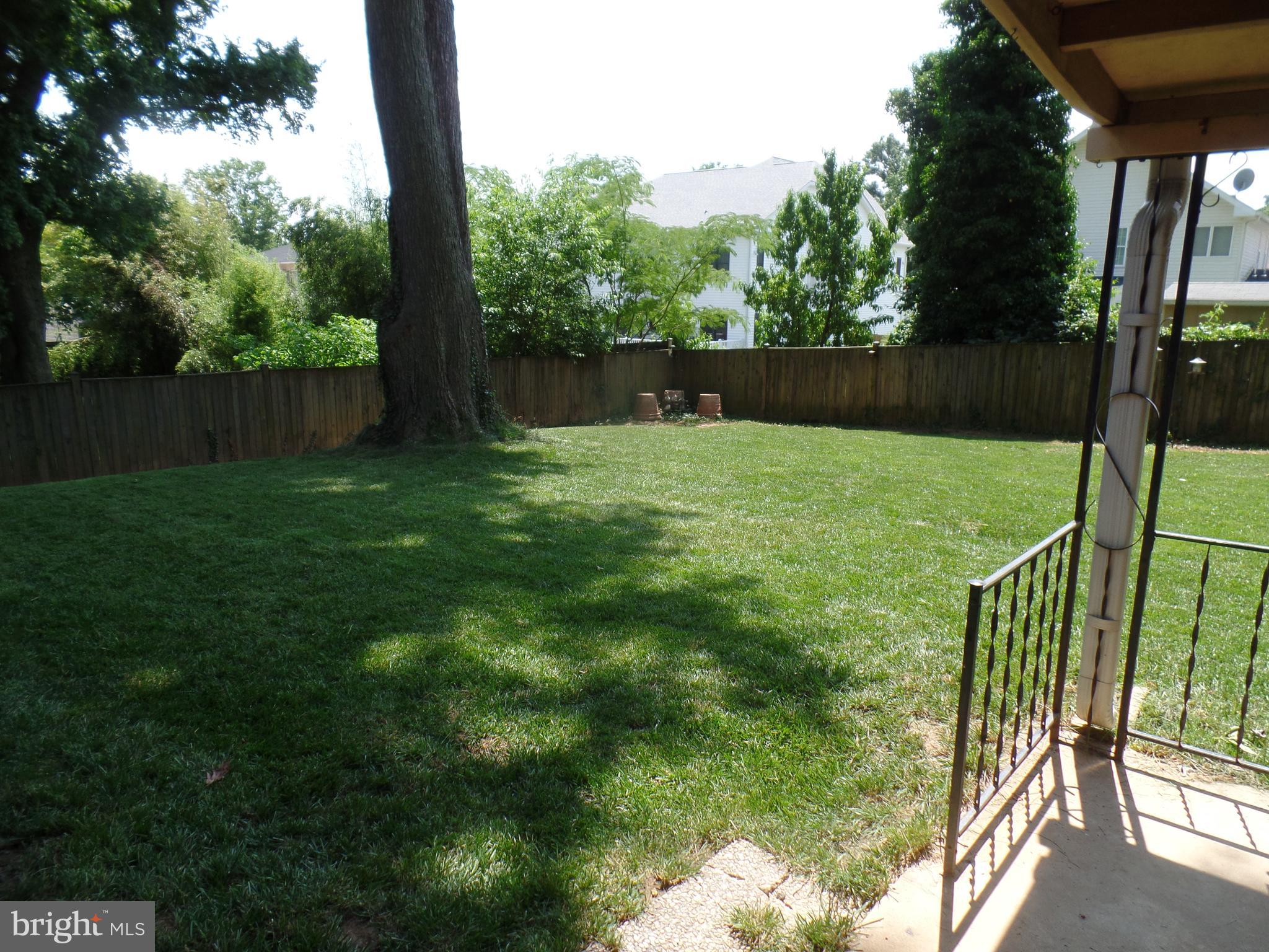 PIMMIT HILLS - Residential