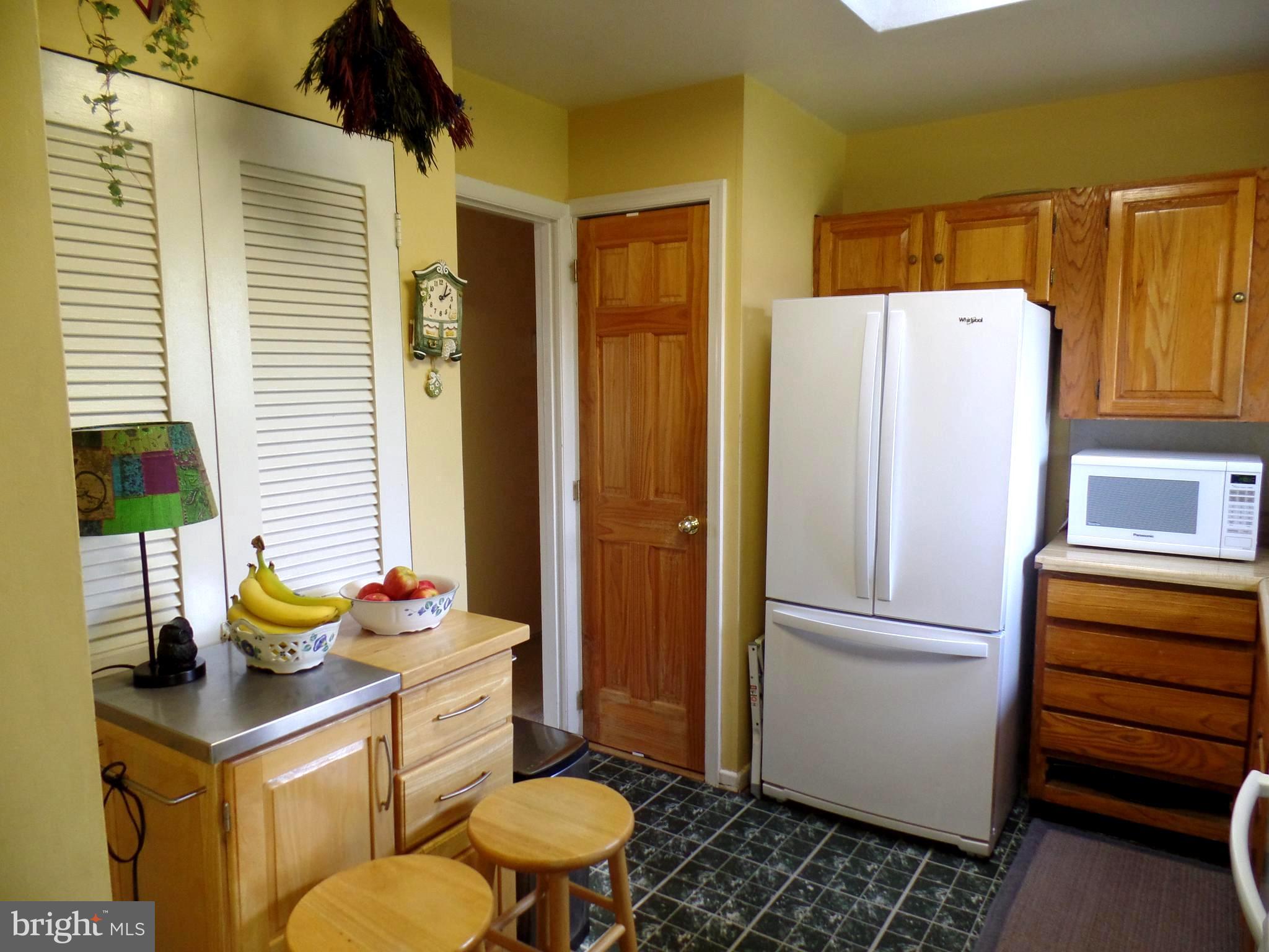 PIMMIT HILLS - Residential