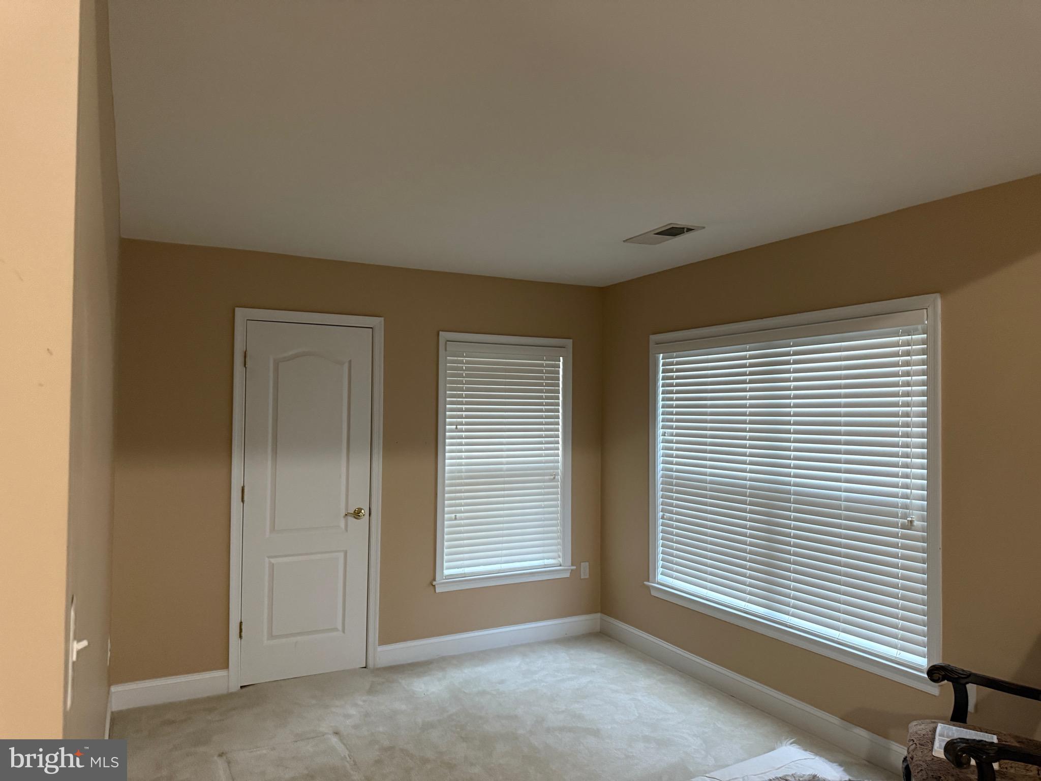 SPYGLASS HILL - Residential
