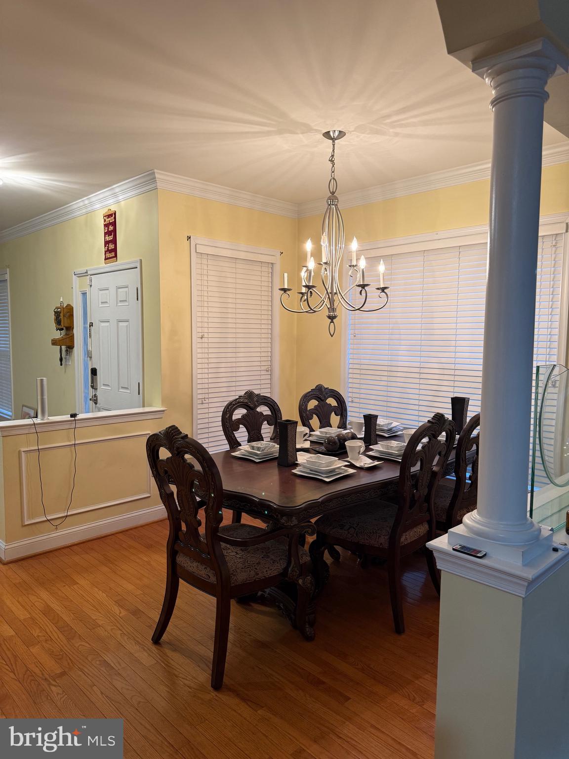 SPYGLASS HILL - Residential