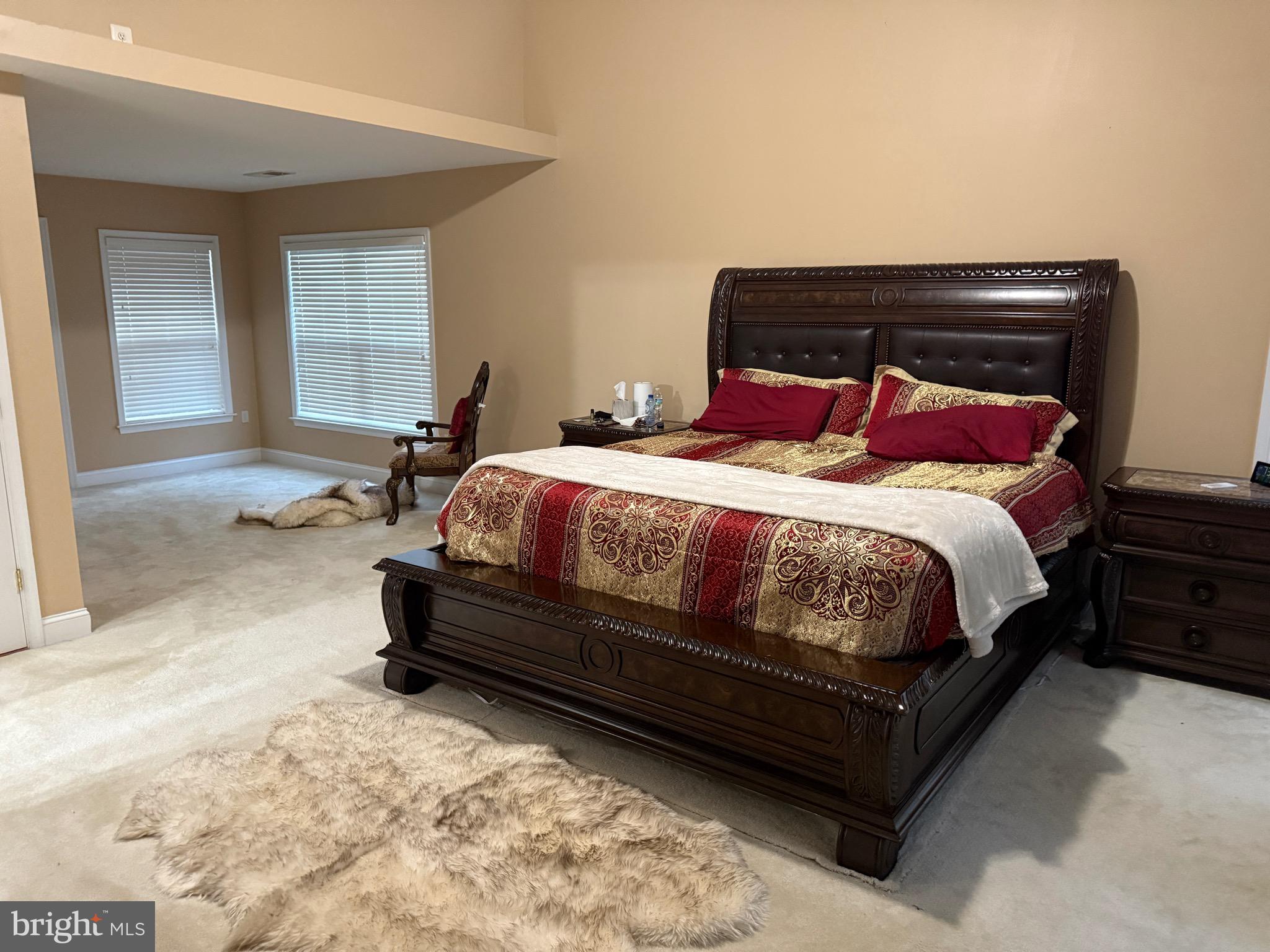 SPYGLASS HILL - Residential