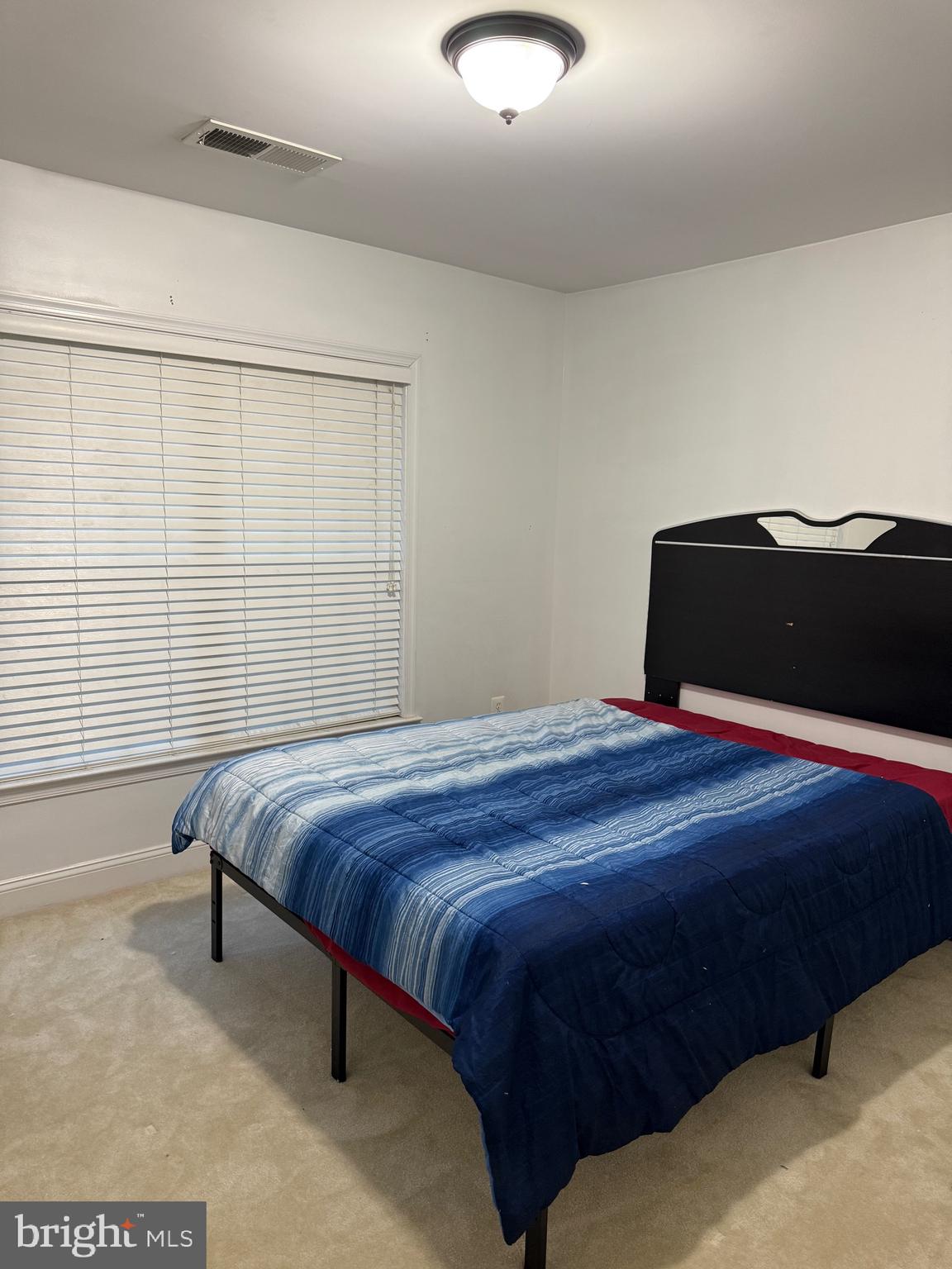 SPYGLASS HILL - Residential