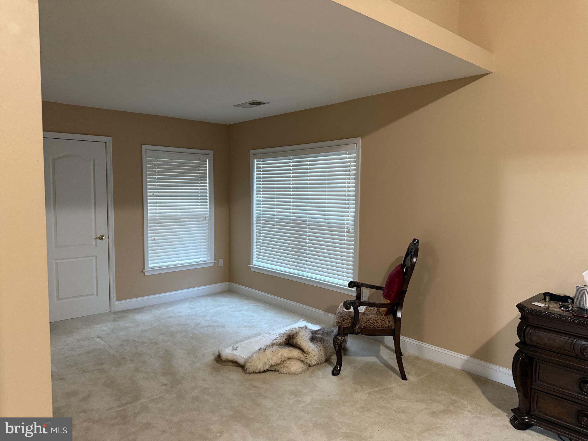 SPYGLASS HILL - Residential