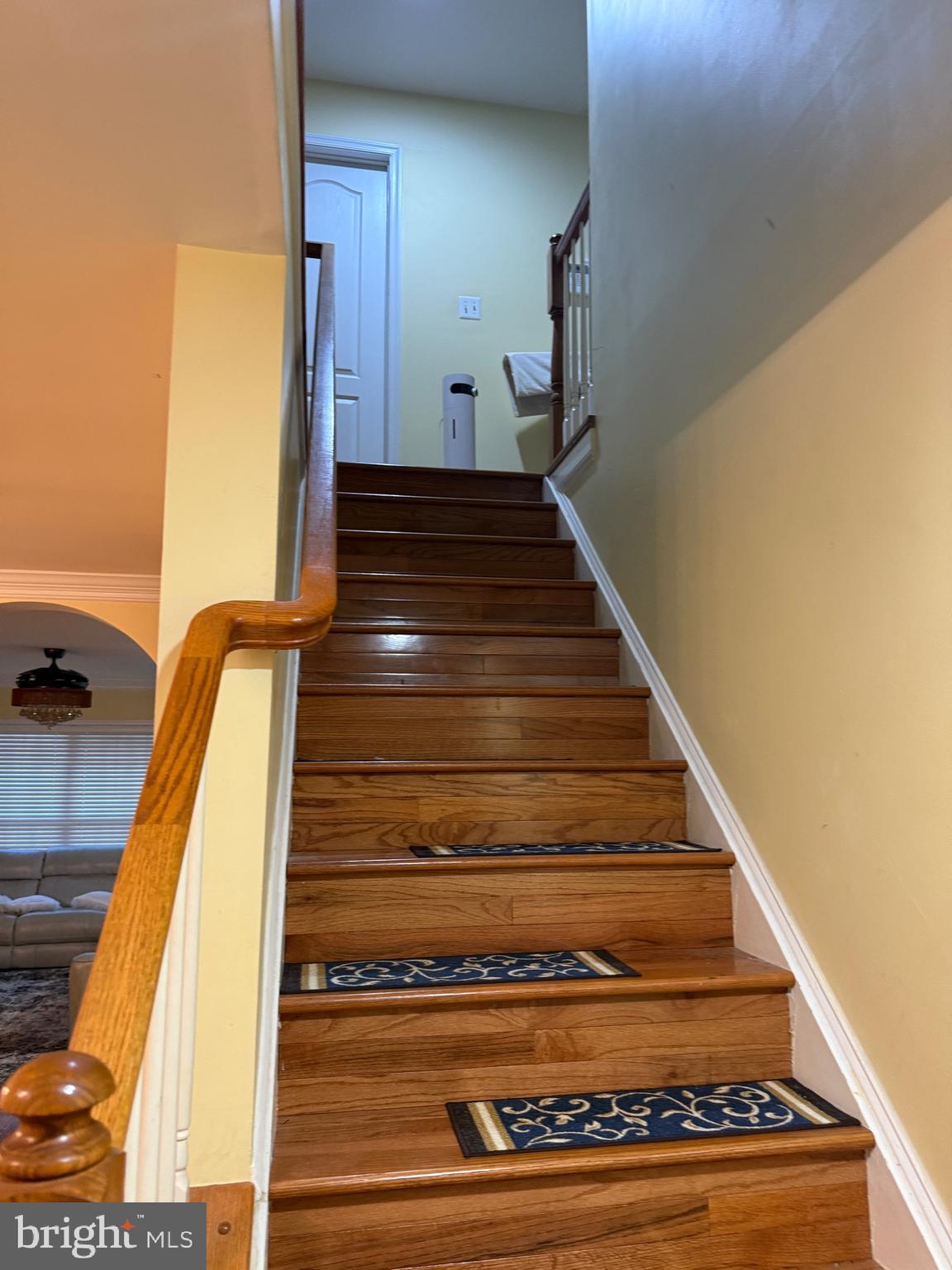 SPYGLASS HILL - Residential