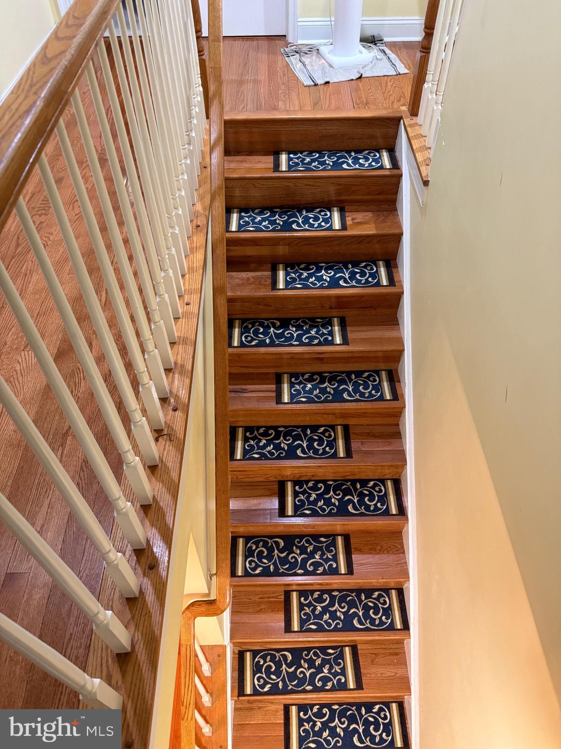 SPYGLASS HILL - Residential