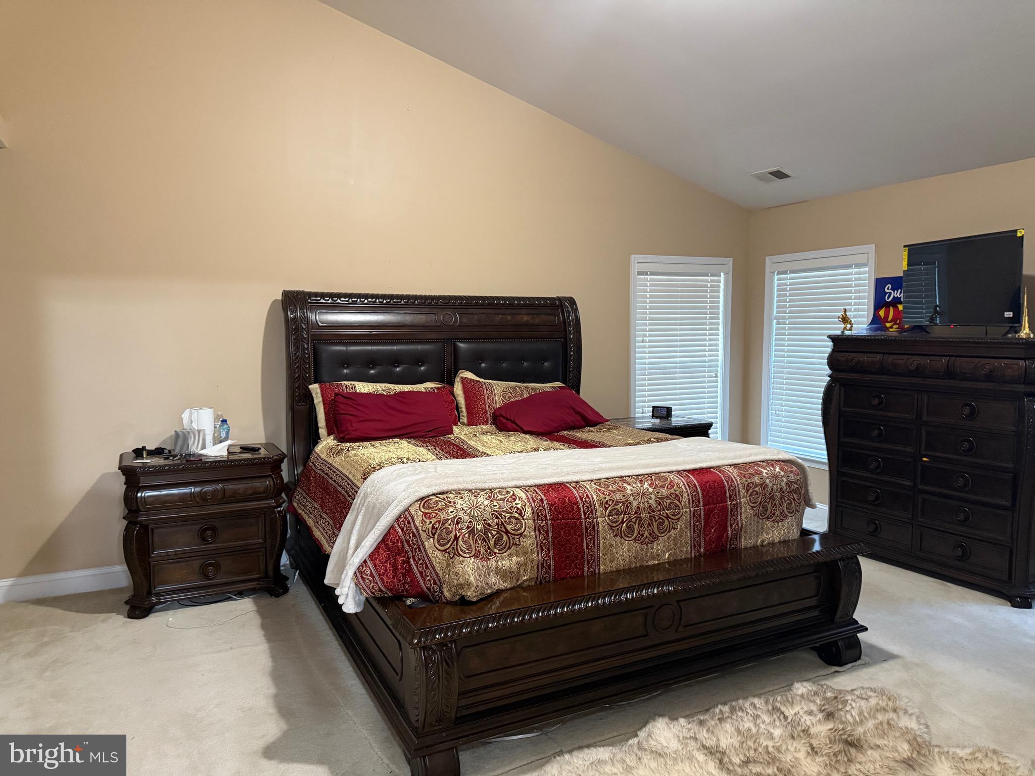 SPYGLASS HILL - Residential