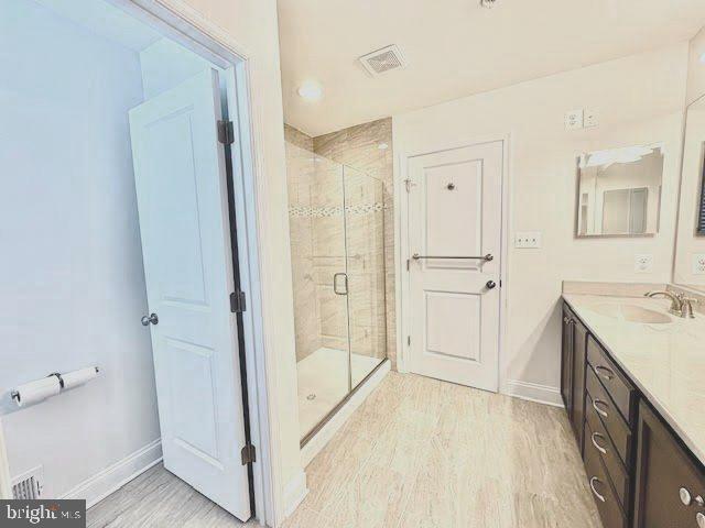 HILLTOP ESTATES - Residential