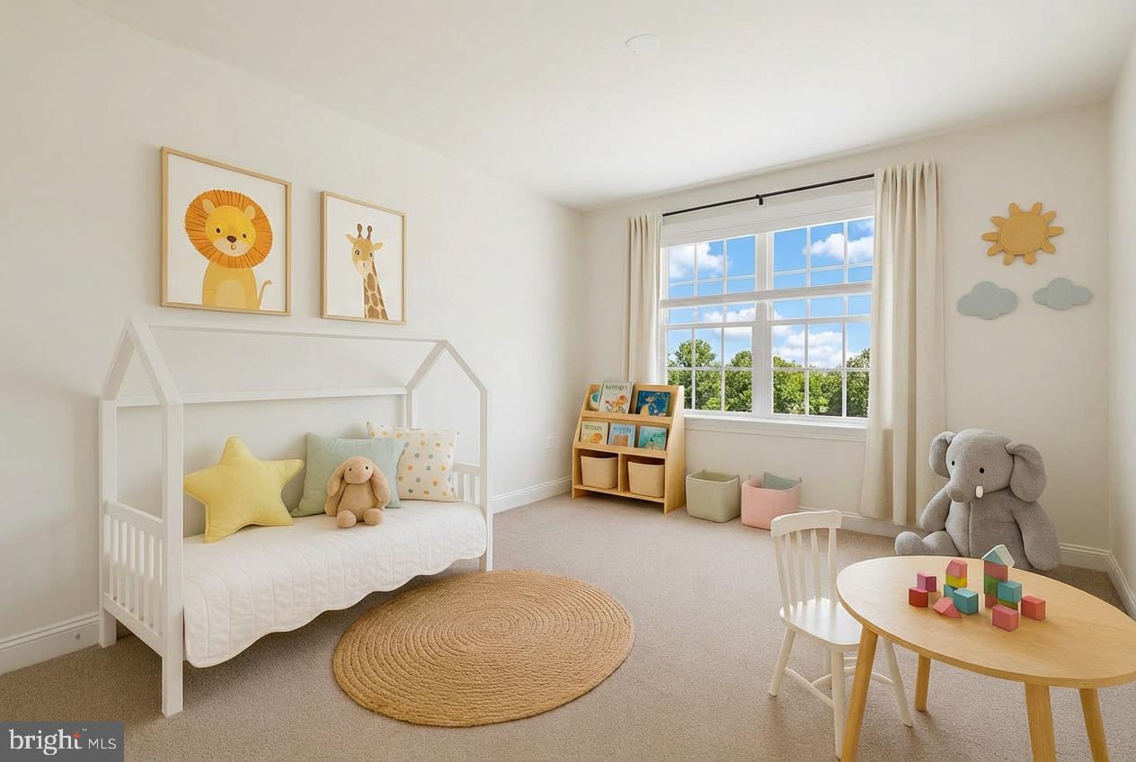 HILLTOP ESTATES - Residential