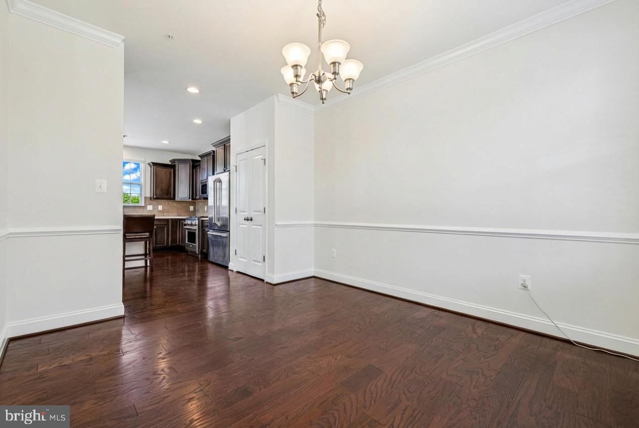 HILLTOP ESTATES - Residential