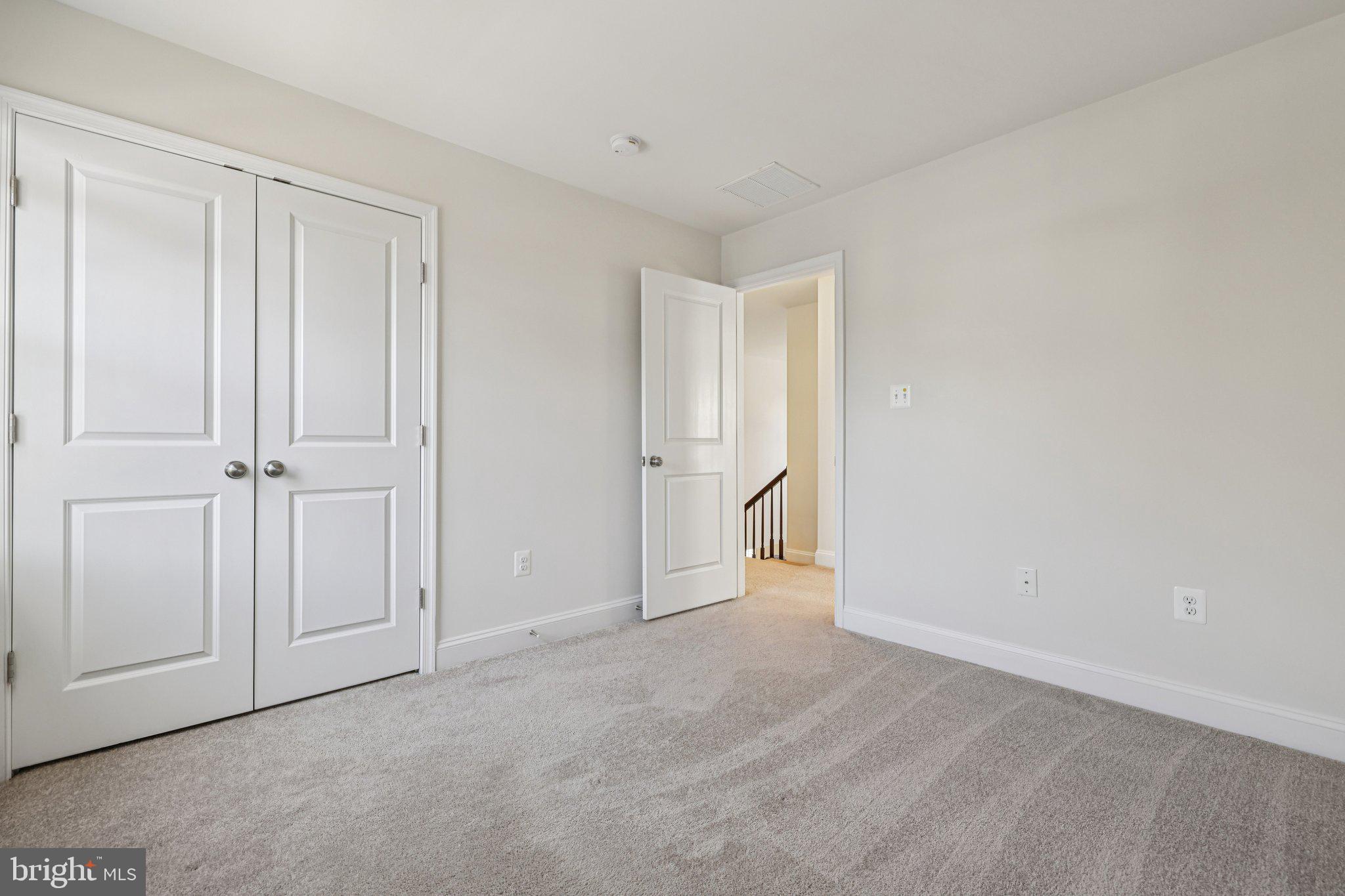 HILLTOP ESTATES - Residential