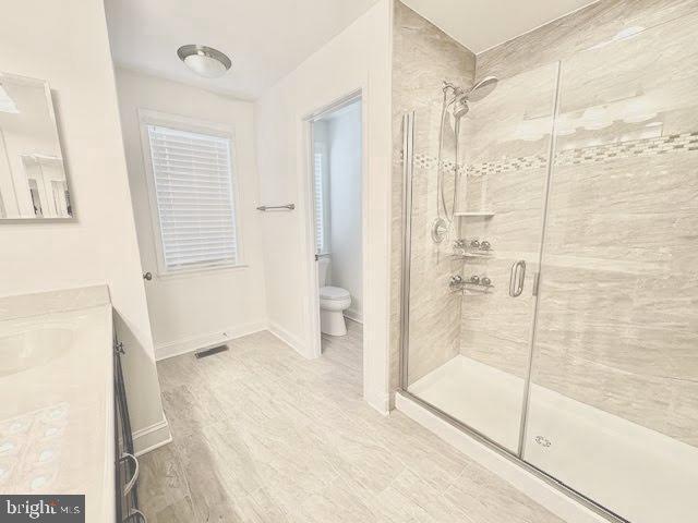 HILLTOP ESTATES - Residential