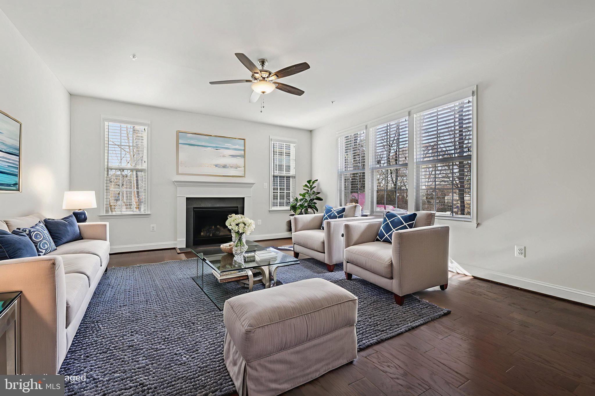 HILLTOP ESTATES - Residential