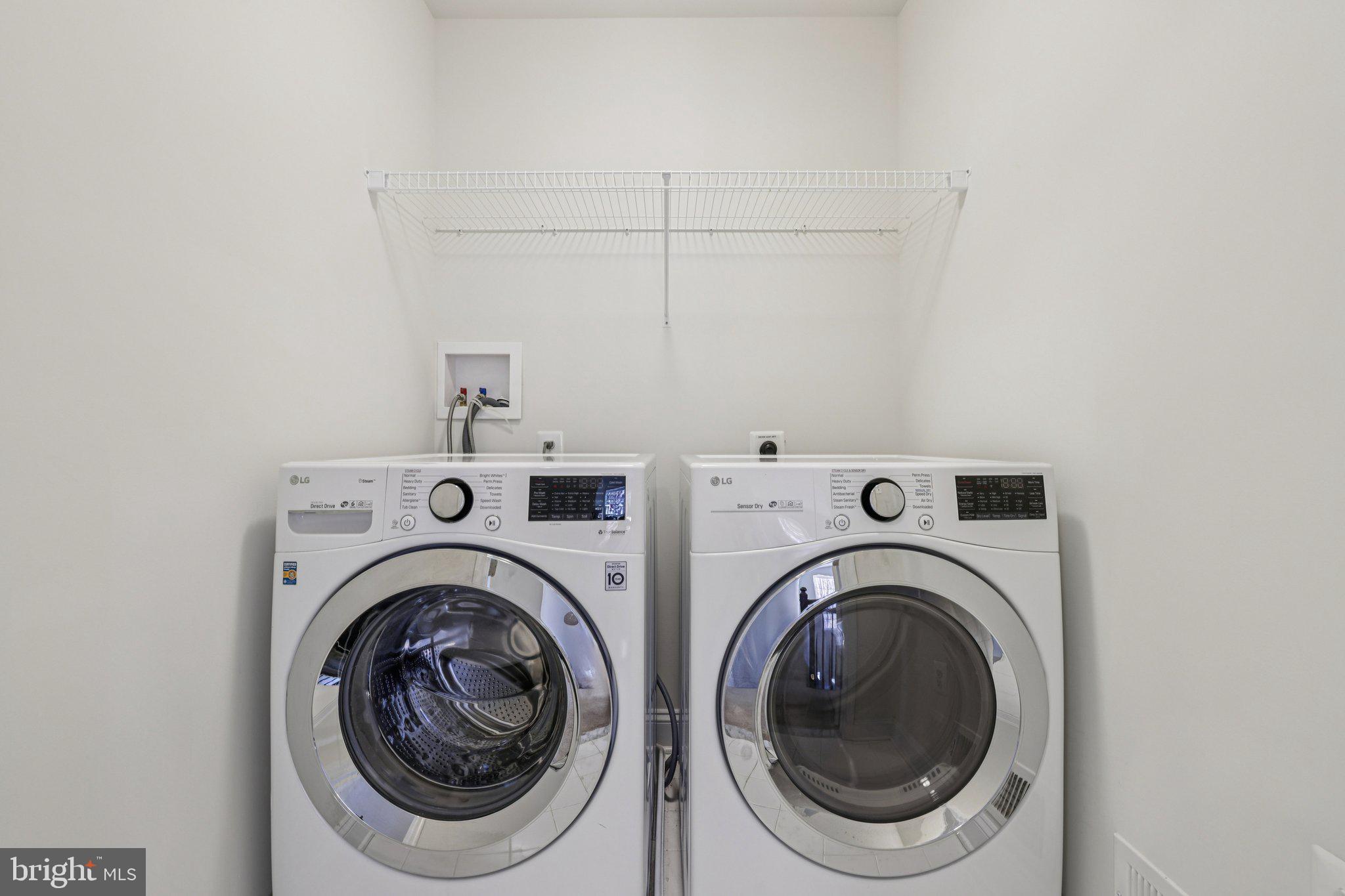 HILLTOP ESTATES - Residential