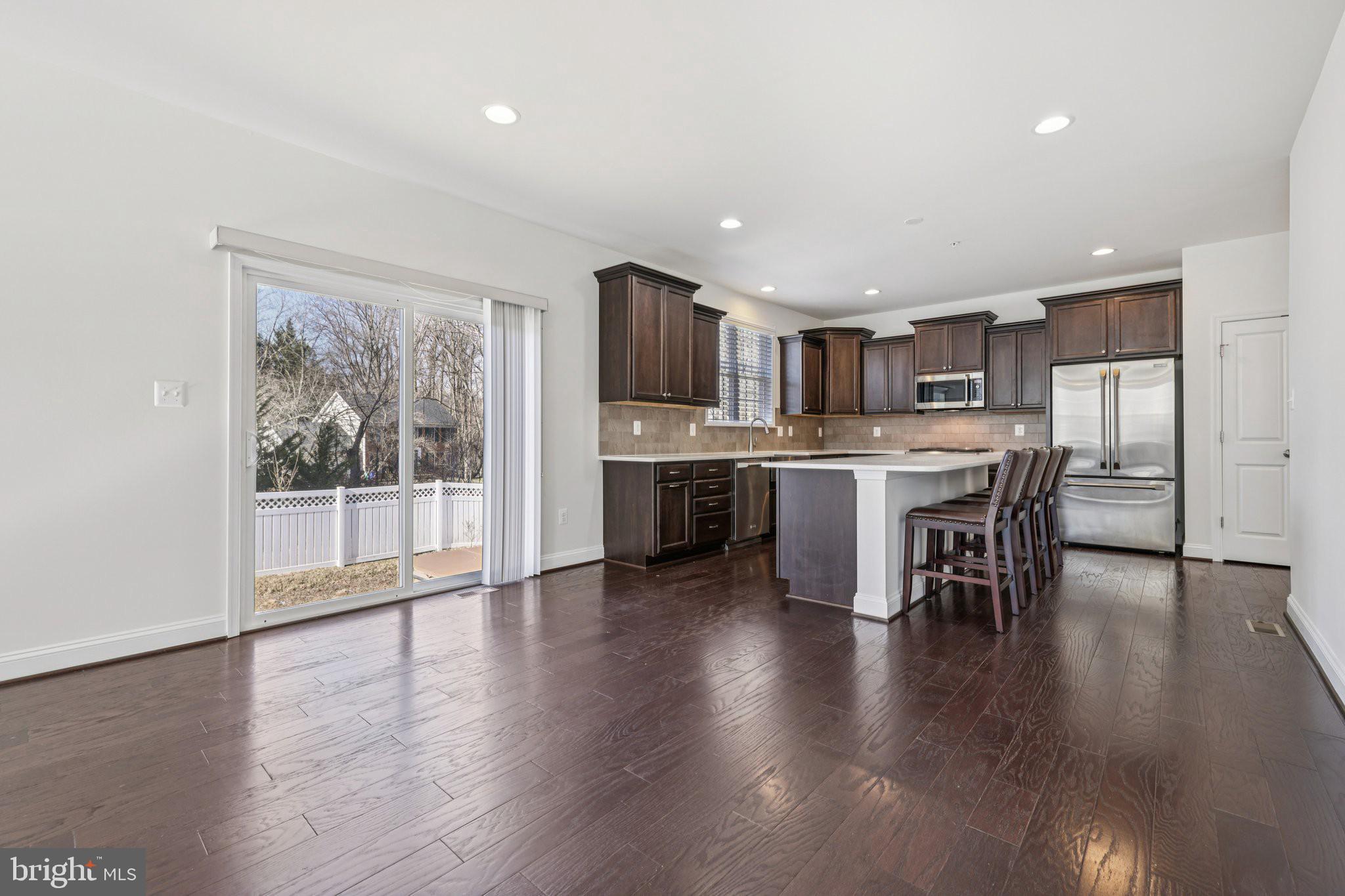 HILLTOP ESTATES - Residential