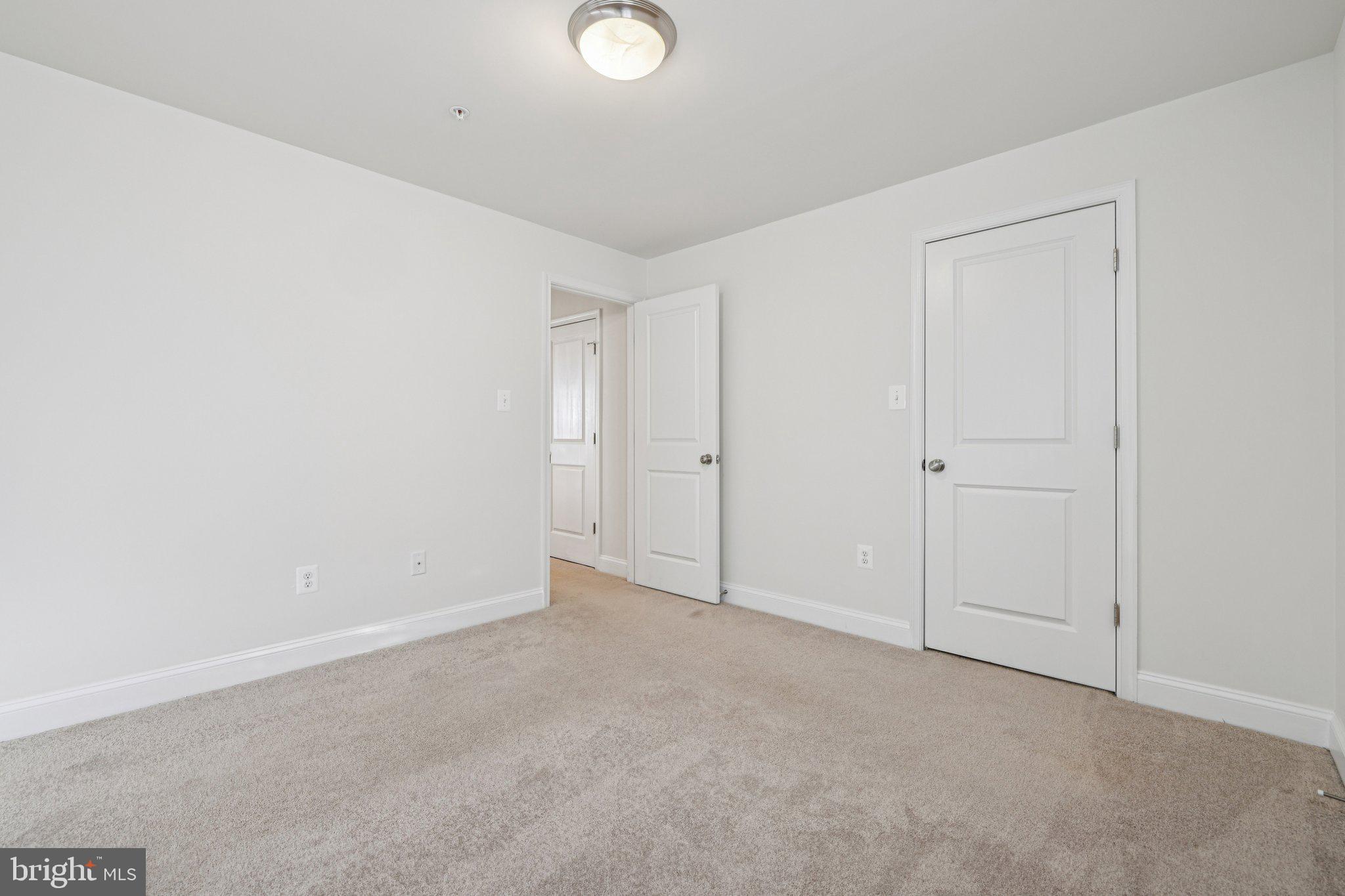 HILLTOP ESTATES - Residential