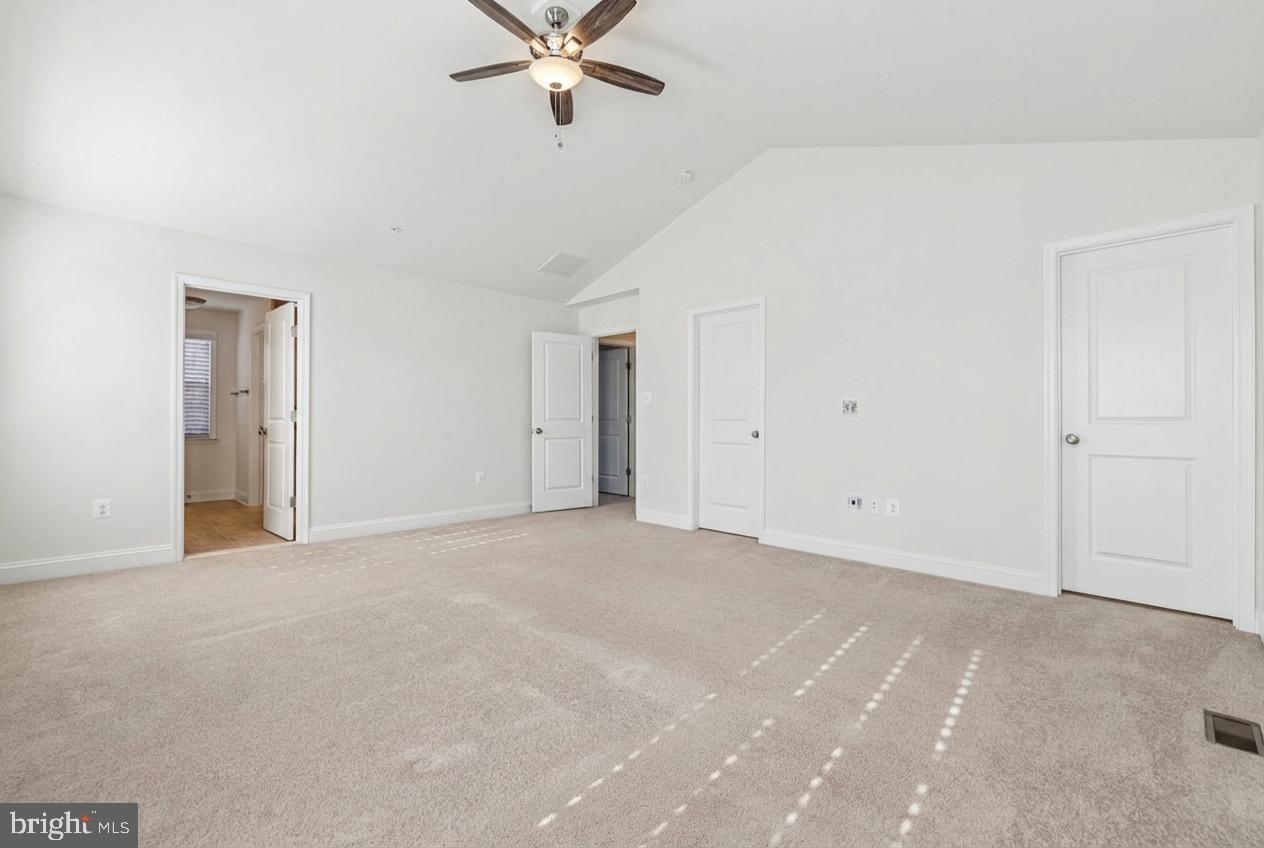 HILLTOP ESTATES - Residential