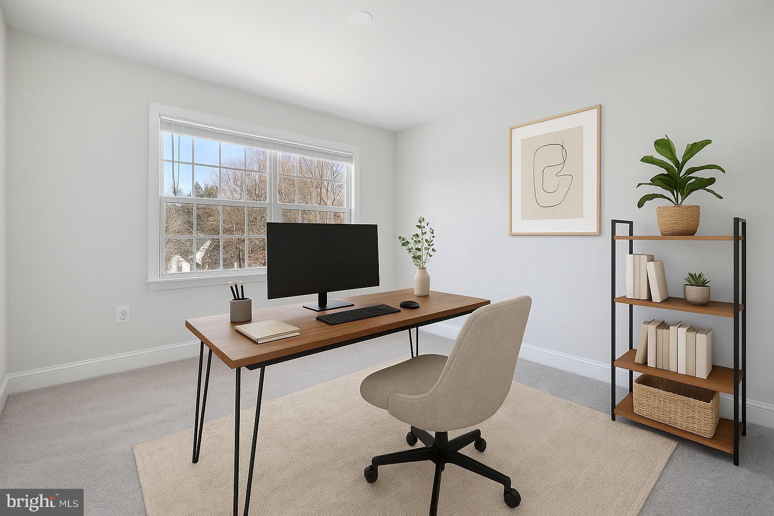 HILLTOP ESTATES - Residential