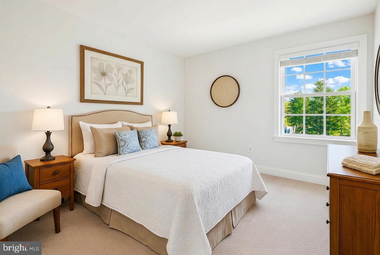 HILLTOP ESTATES - Residential