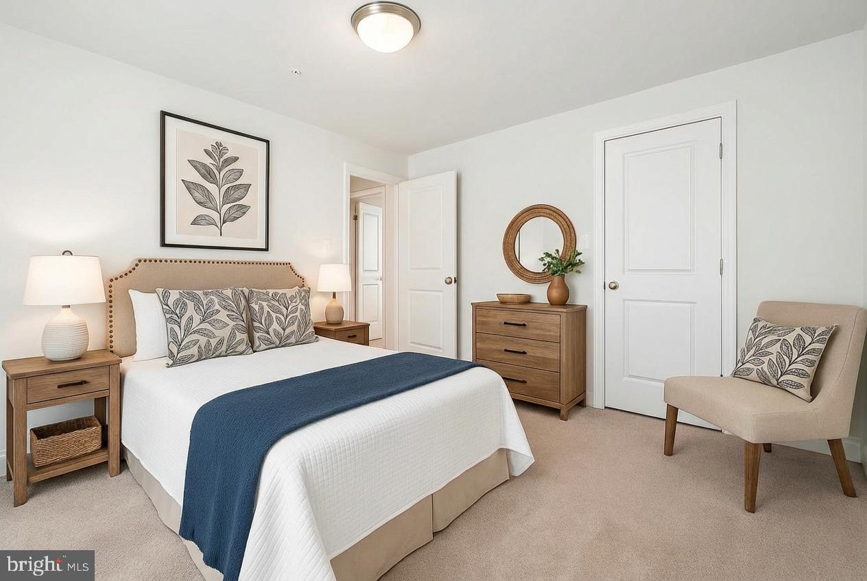 HILLTOP ESTATES - Residential