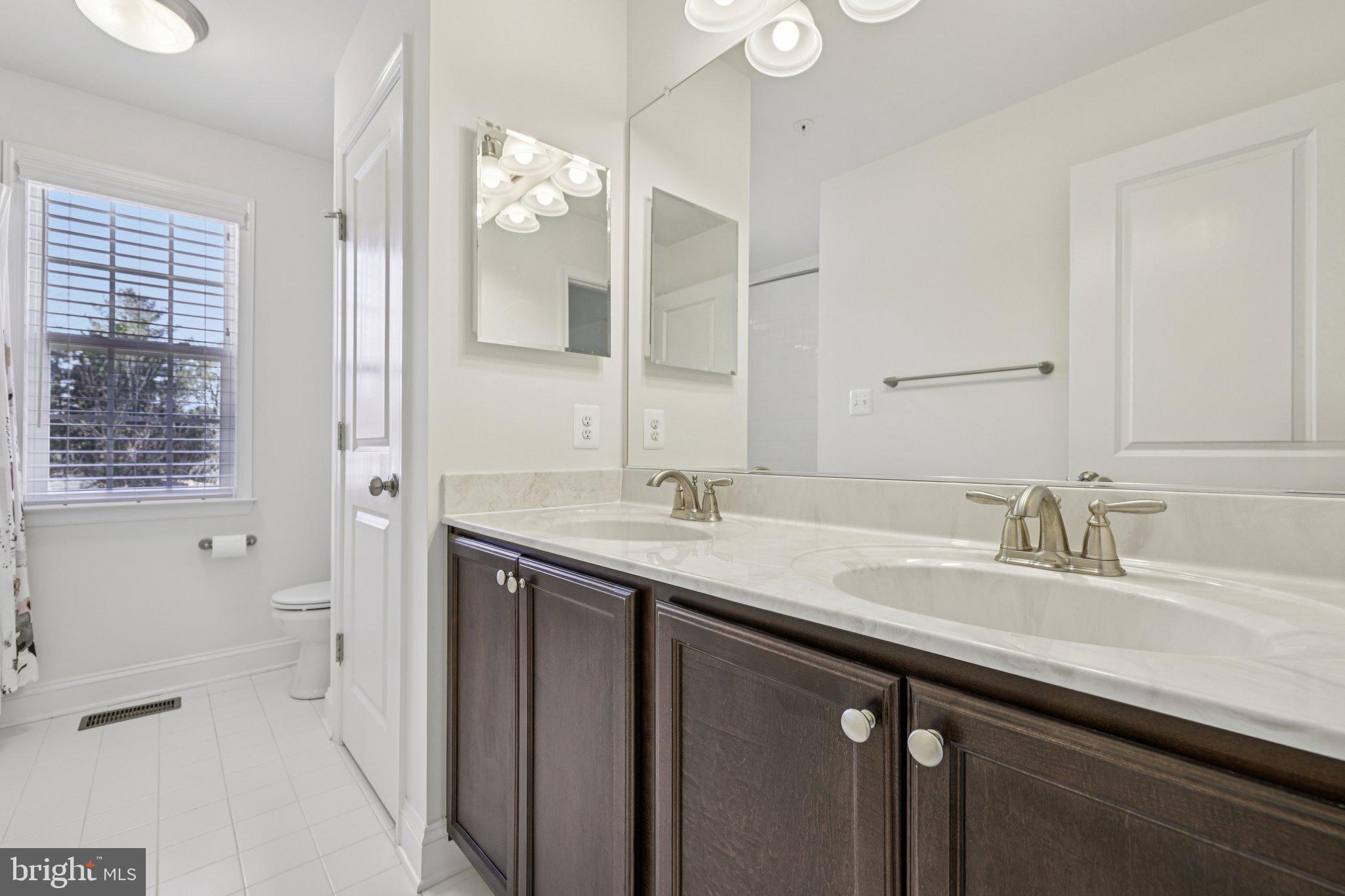 HILLTOP ESTATES - Residential