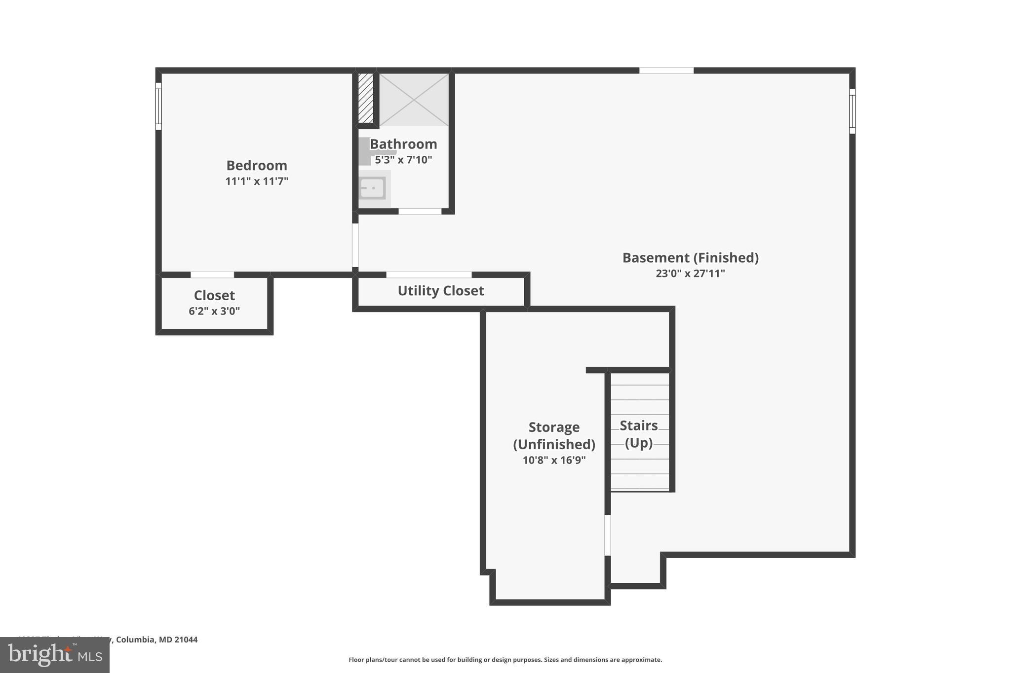 HILLTOP ESTATES - Residential