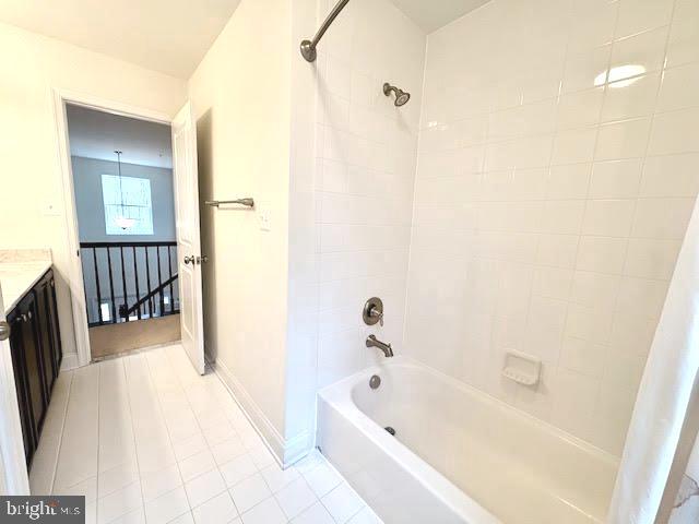 HILLTOP ESTATES - Residential