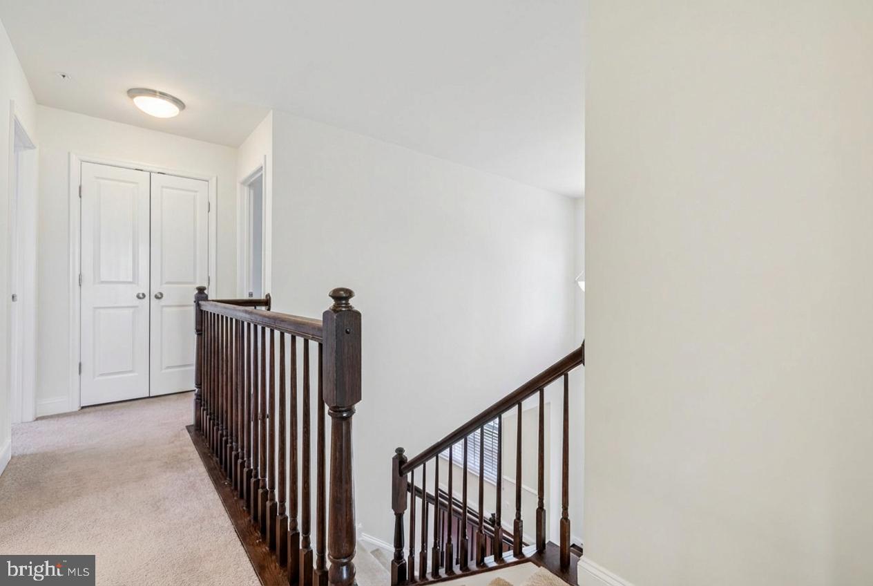 HILLTOP ESTATES - Residential