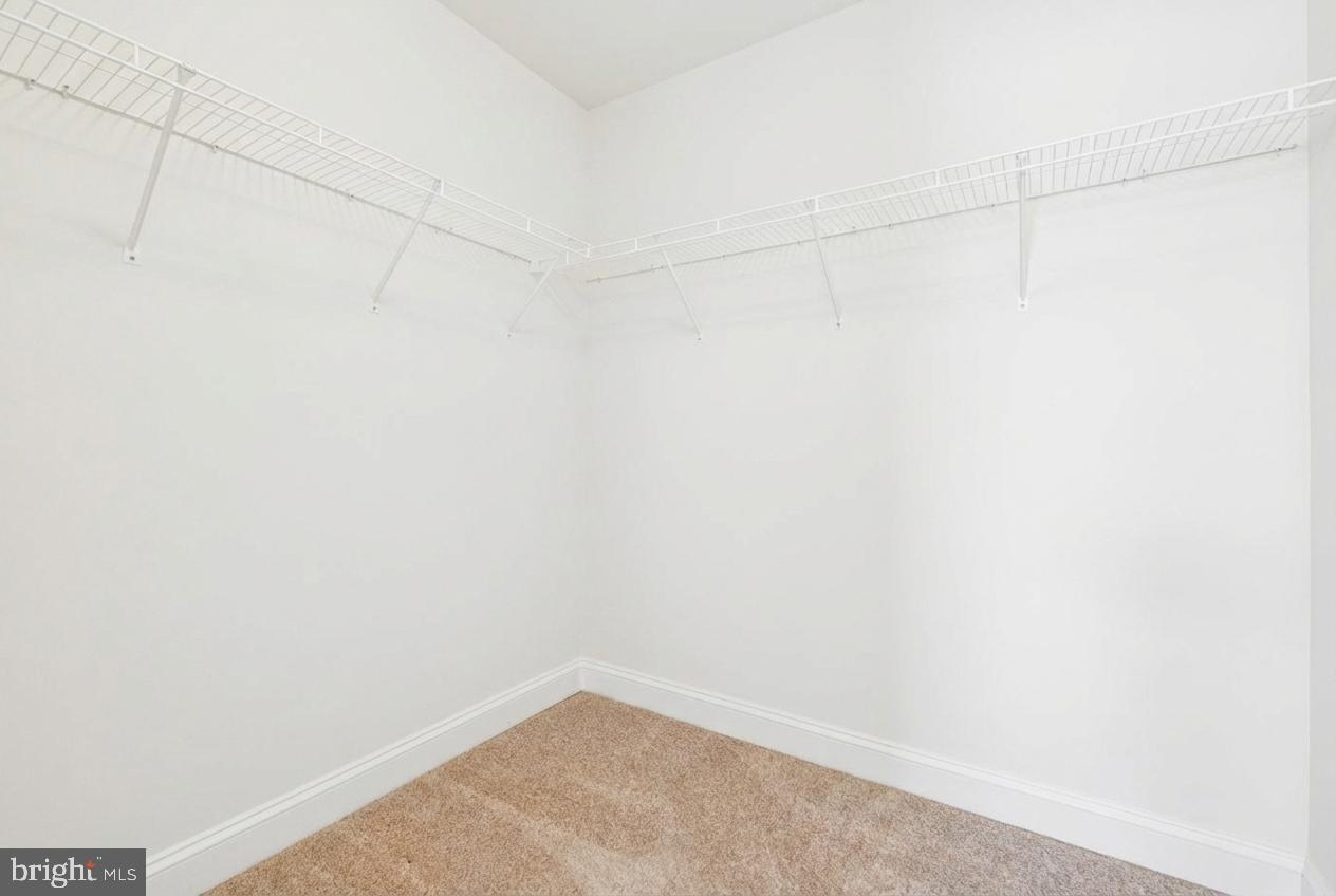 HILLTOP ESTATES - Residential