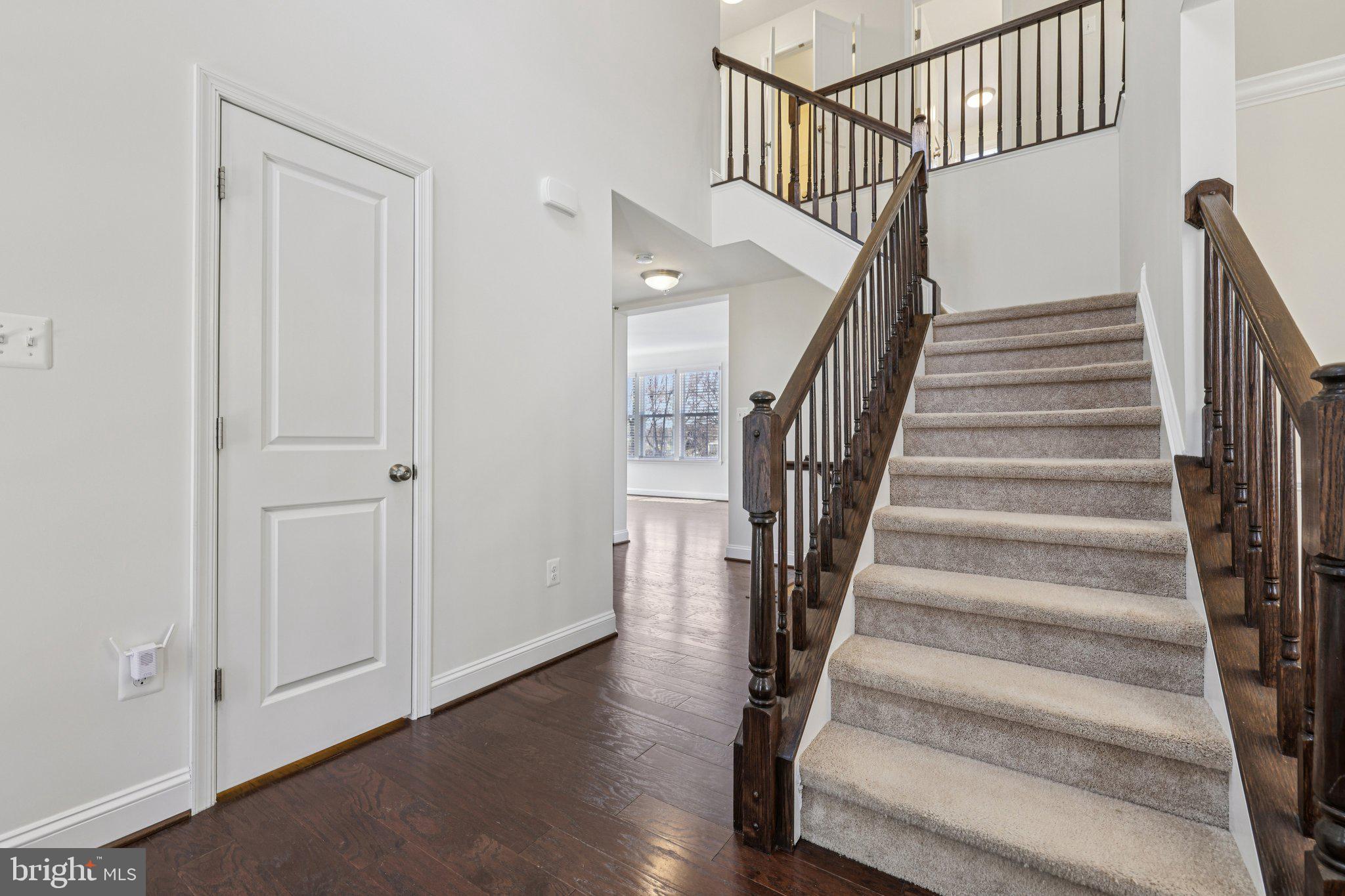 10807 TIMBER VIEW WAY