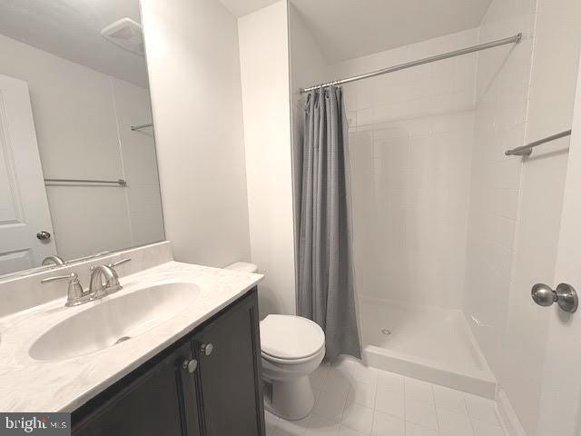 HILLTOP ESTATES - Residential